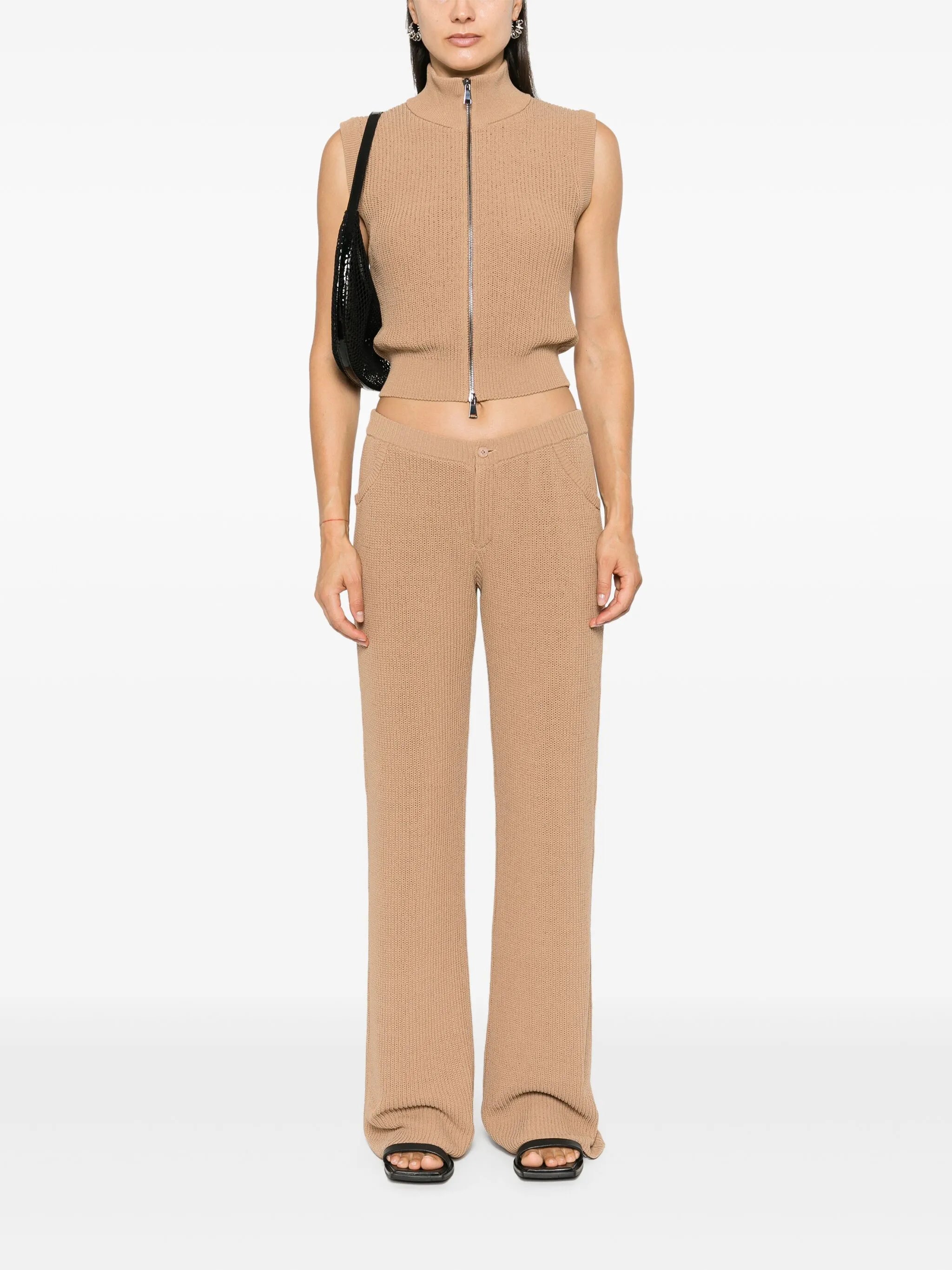 Aries trousers