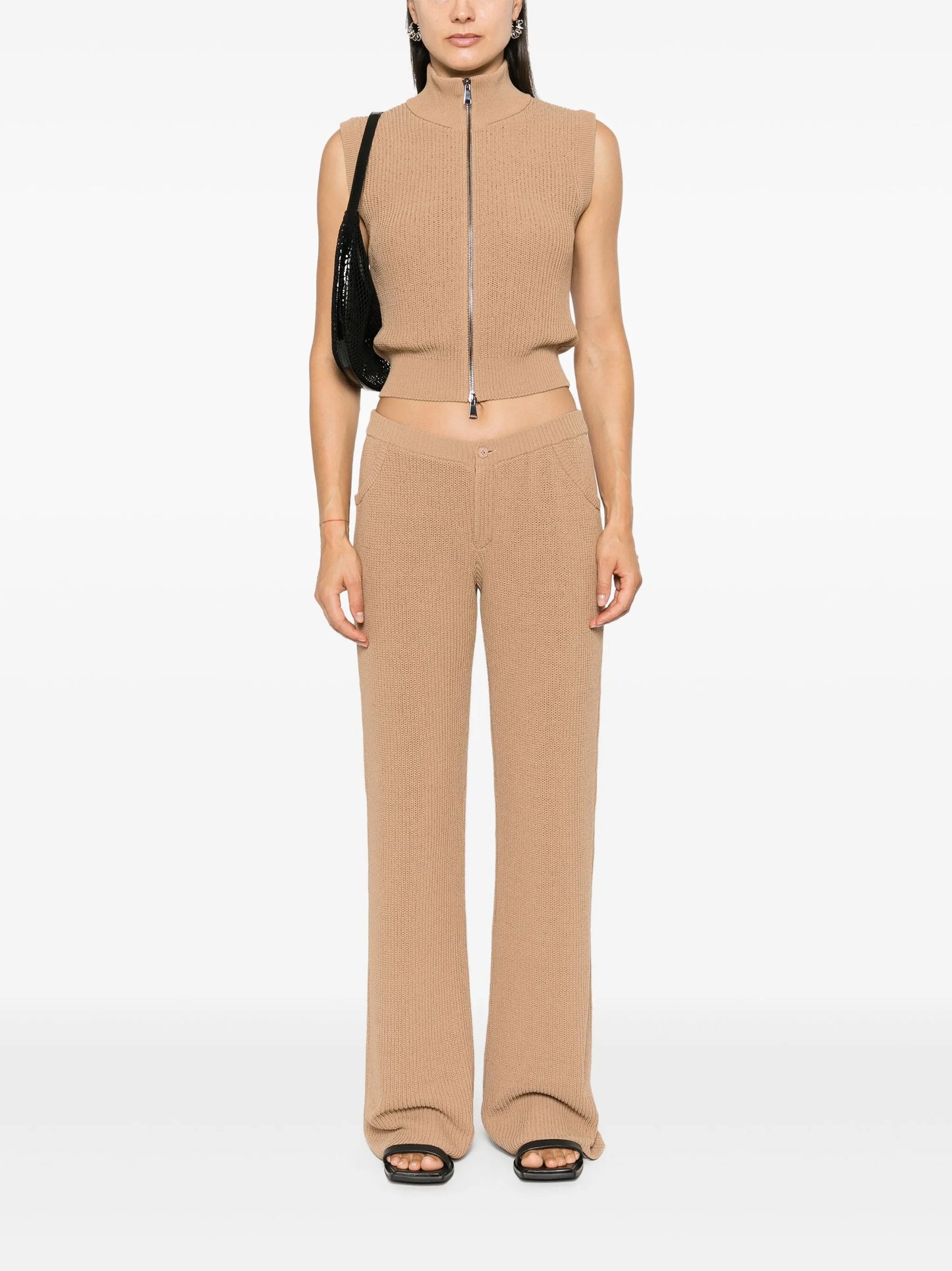 Aries trousers