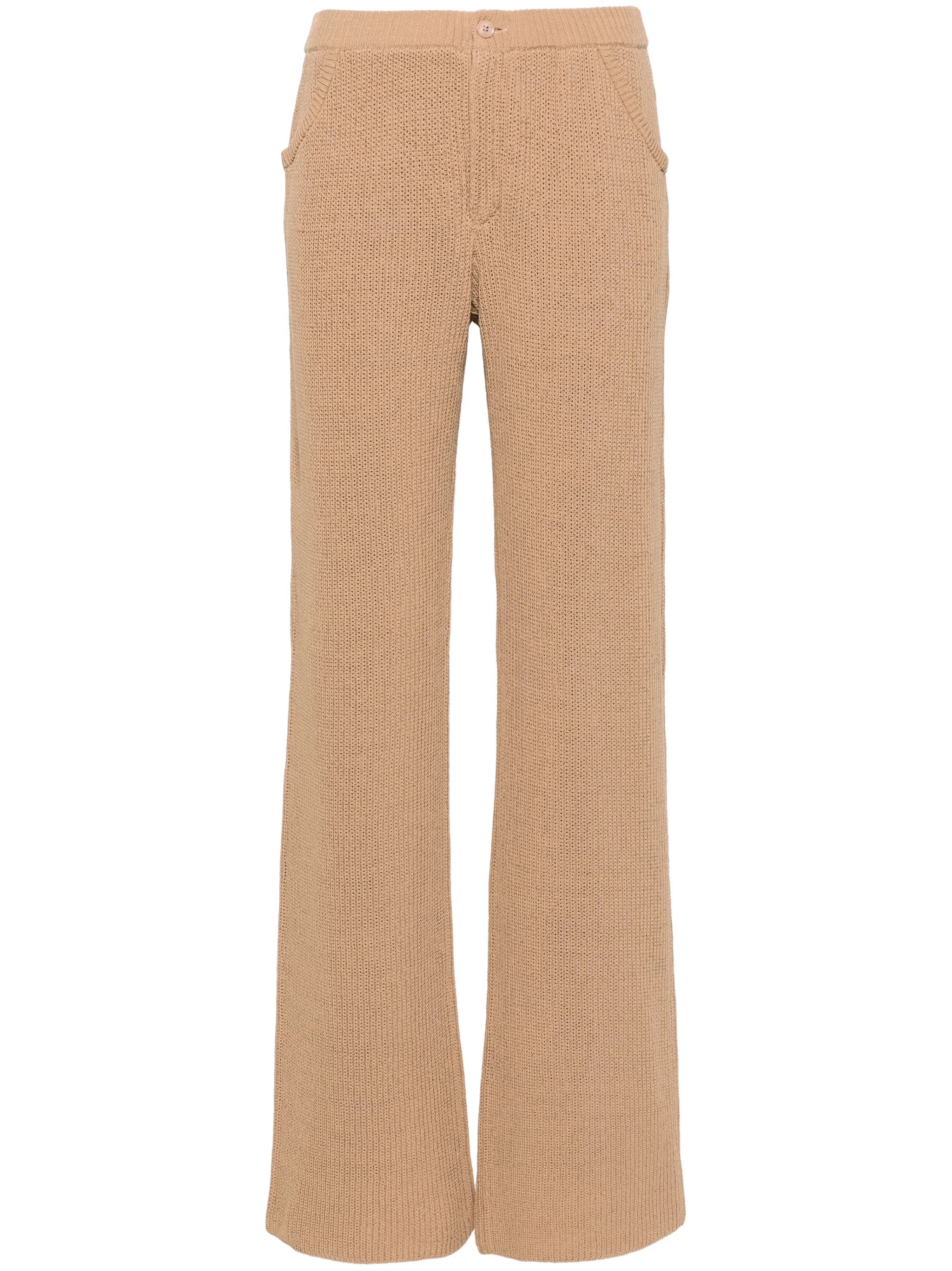 Aries trousers
