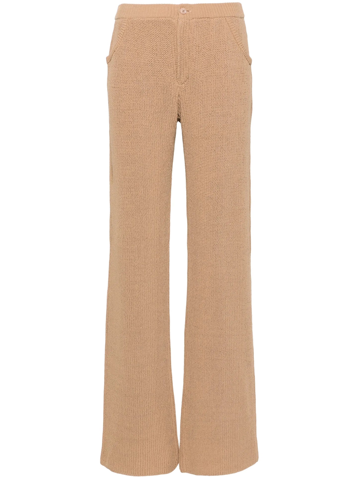 Aries trousers