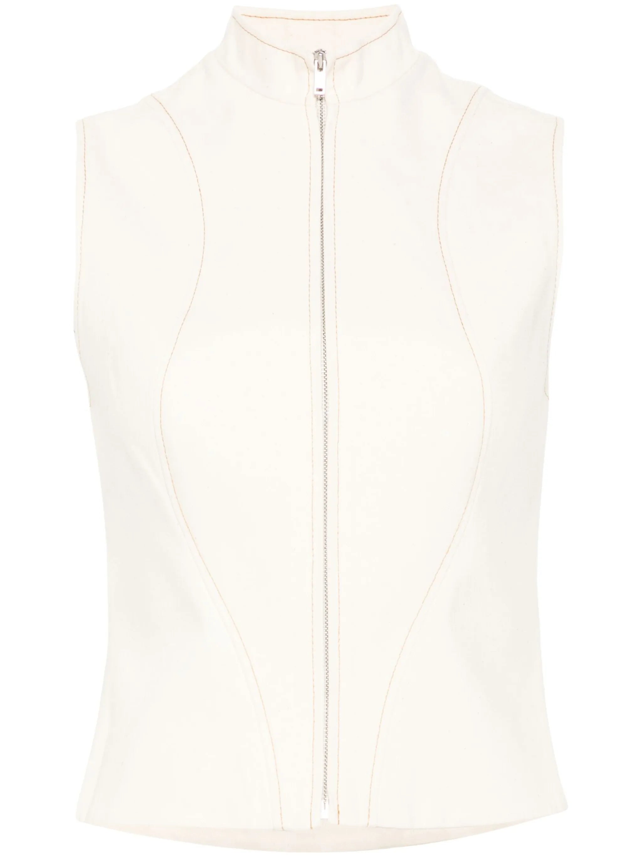 Gali vest