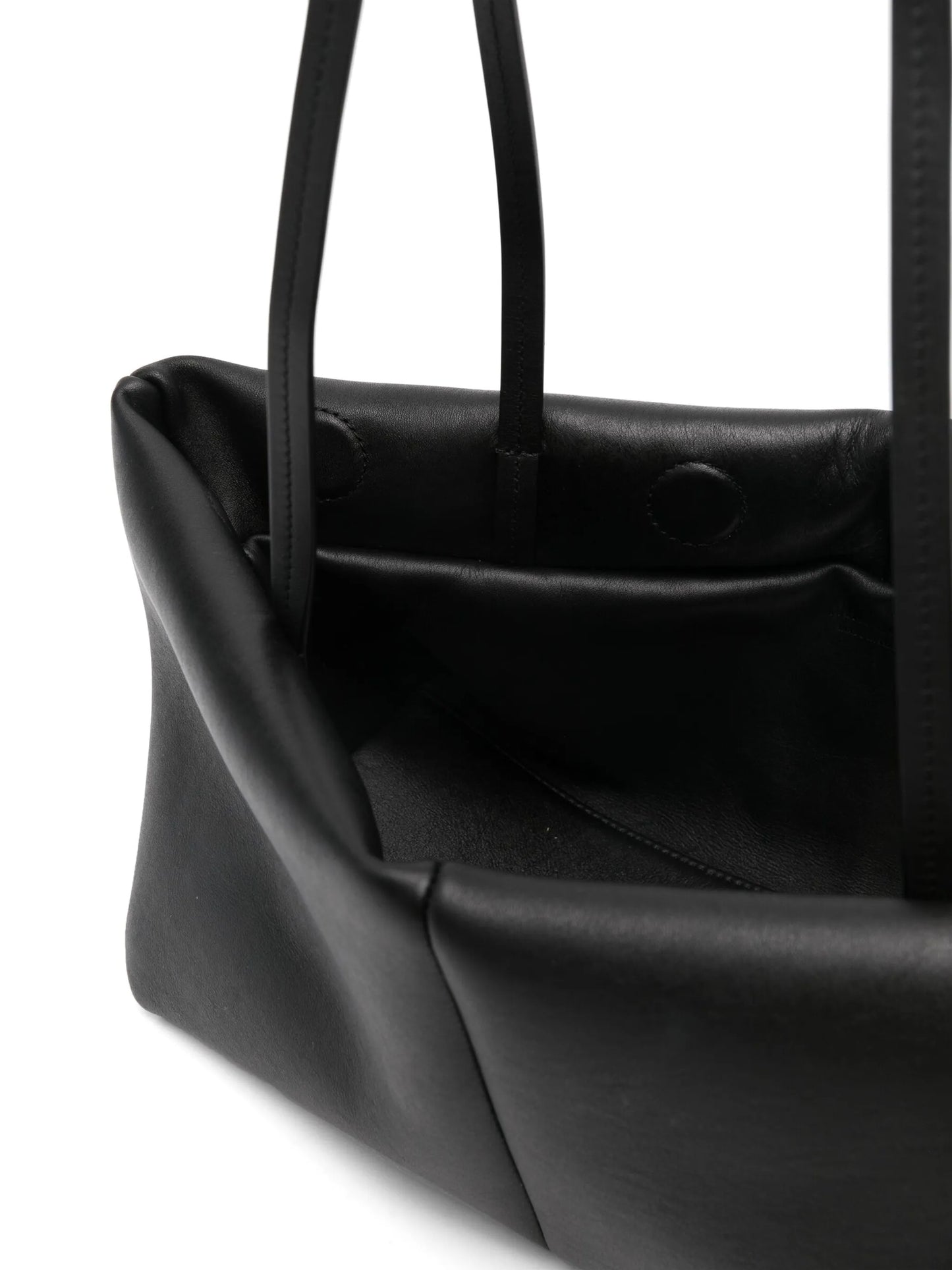Boulevard shoulder bag