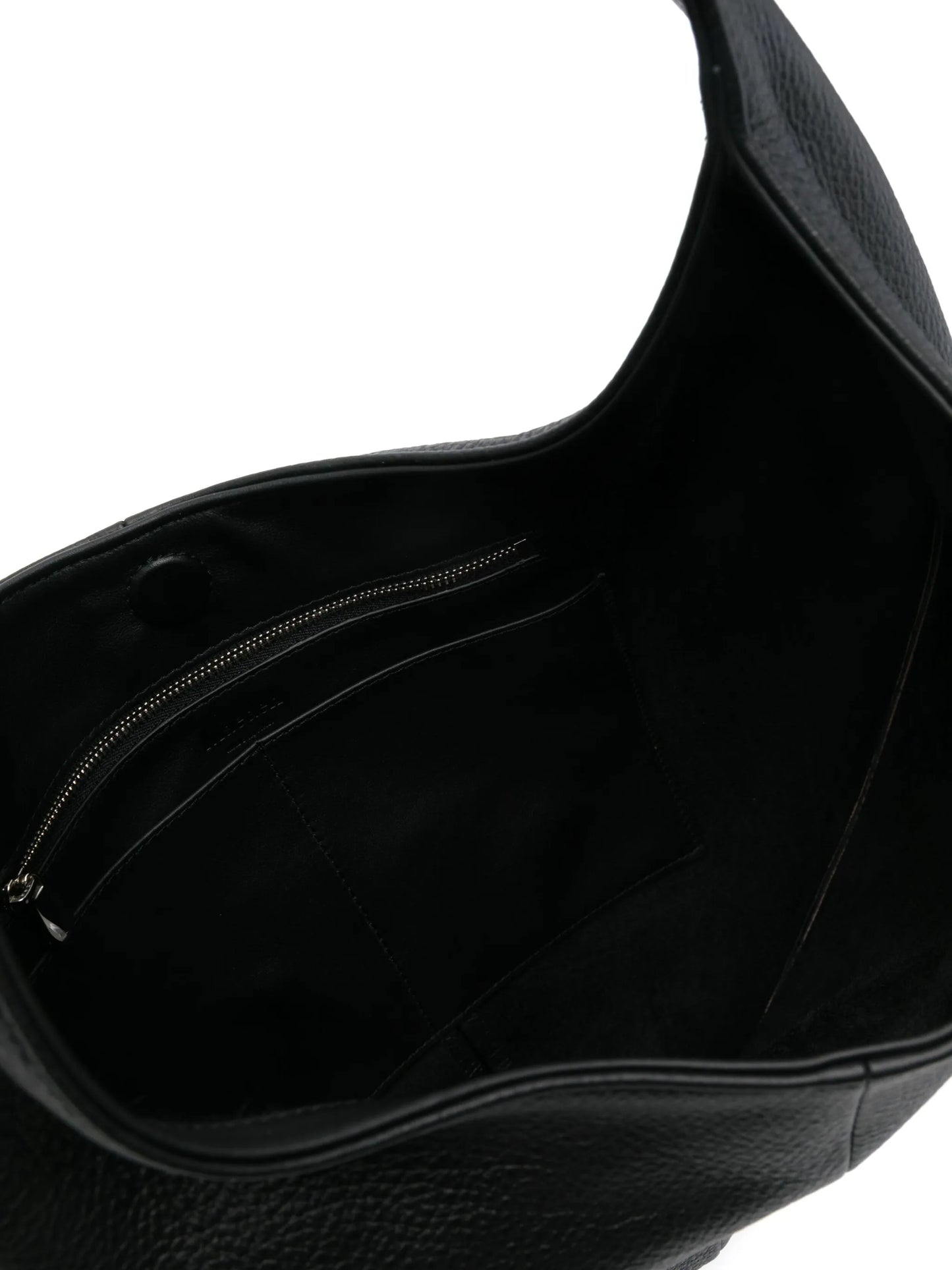 Market tote bag