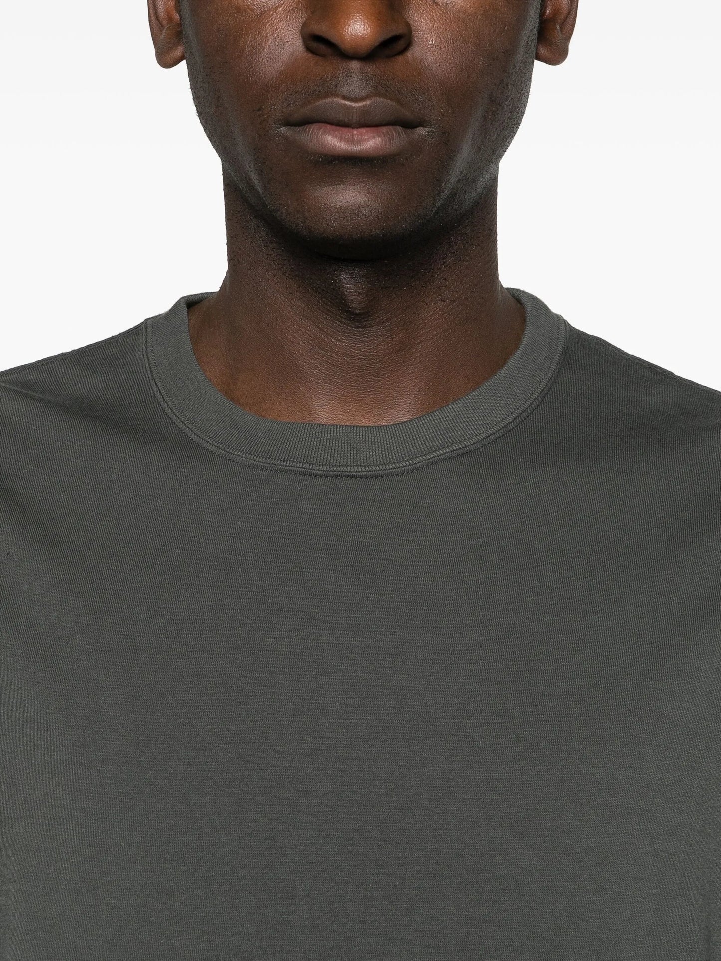 Design cotton T-shirt