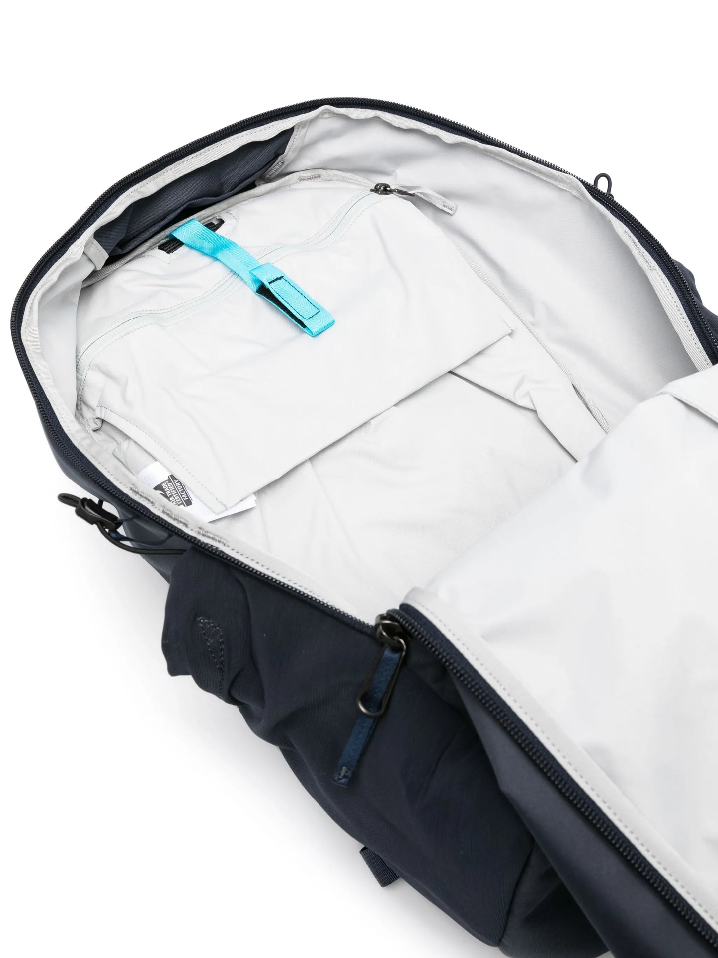Mantis 26 backpack