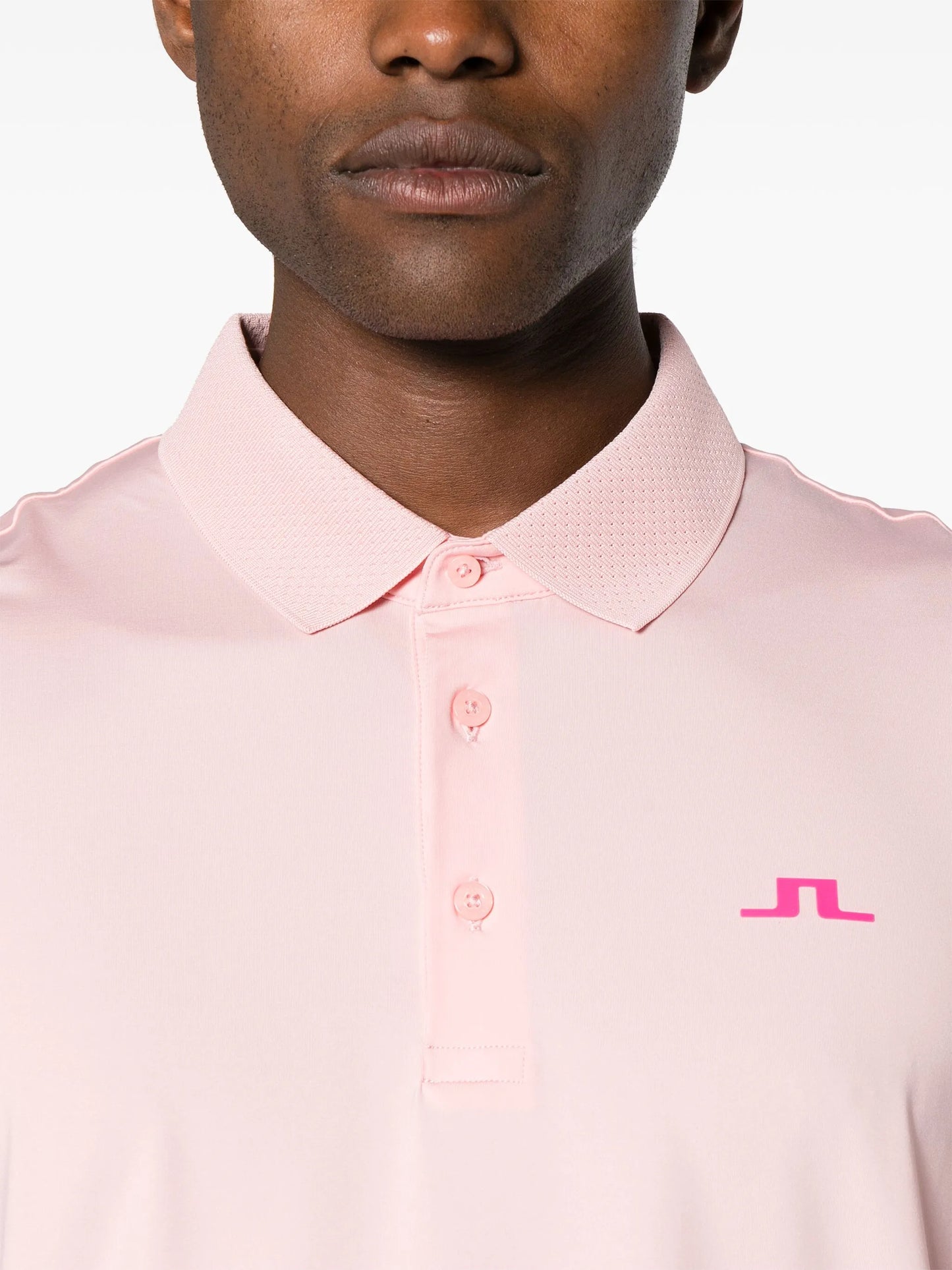 Duff polo shirt