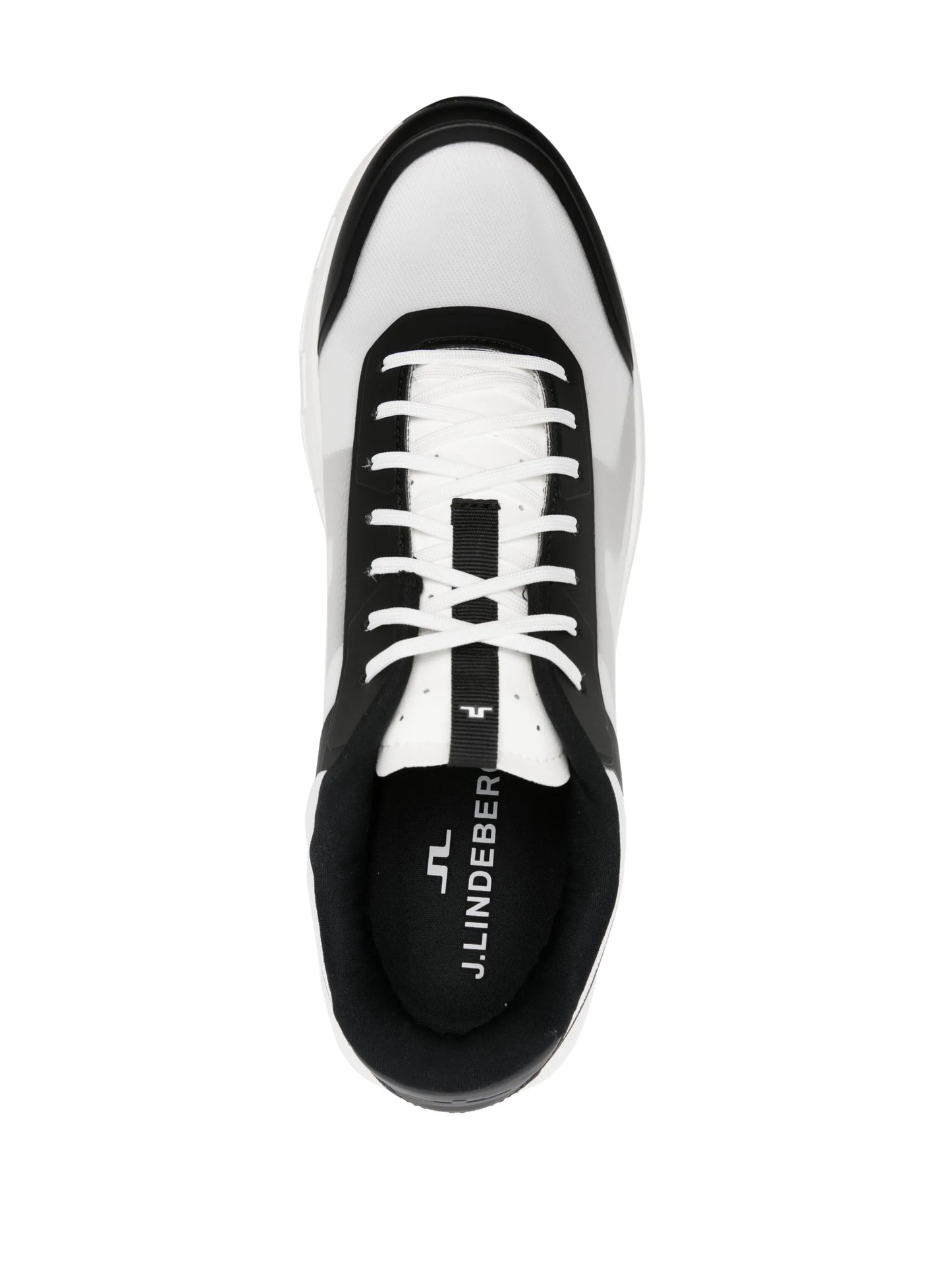 Vent 500 mesh golf sneakers