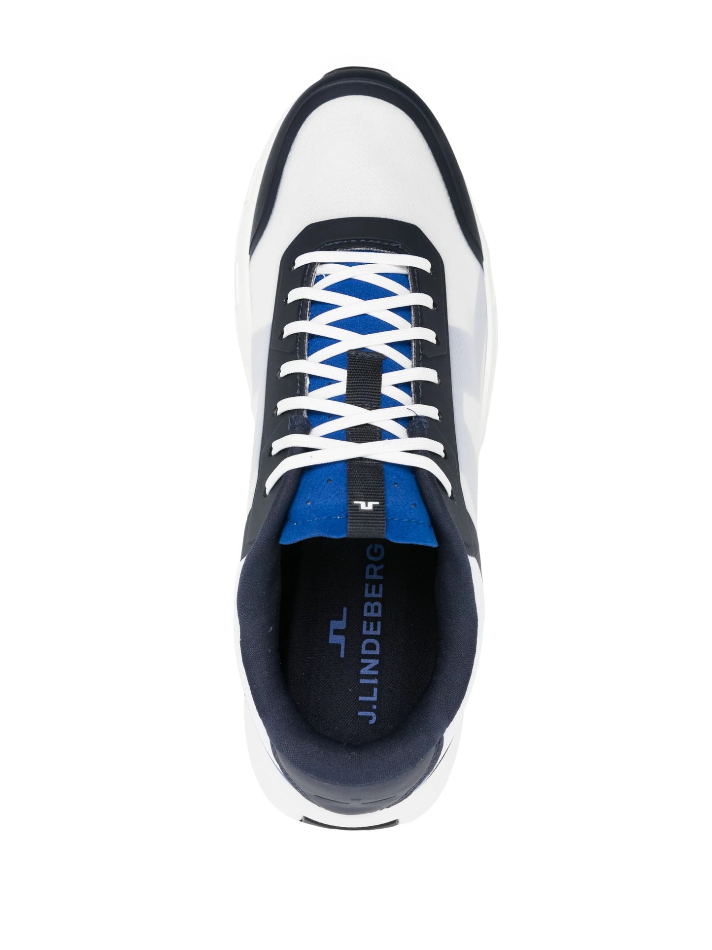 Vent 500 mesh golf sneakers