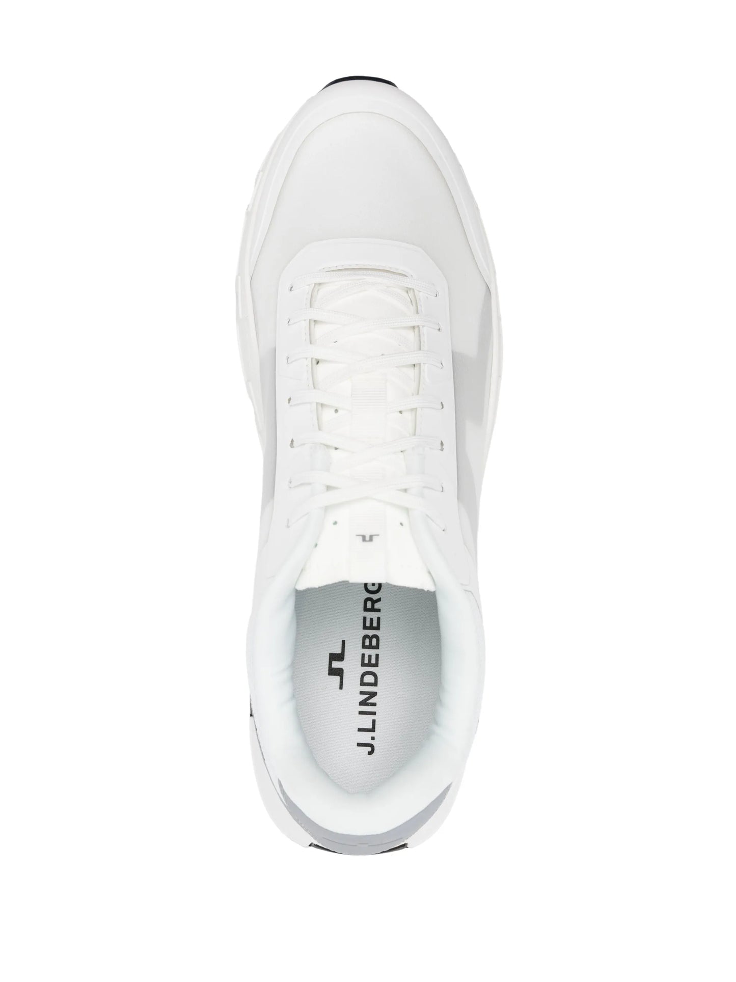 Vent 500 mesh golf sneakers