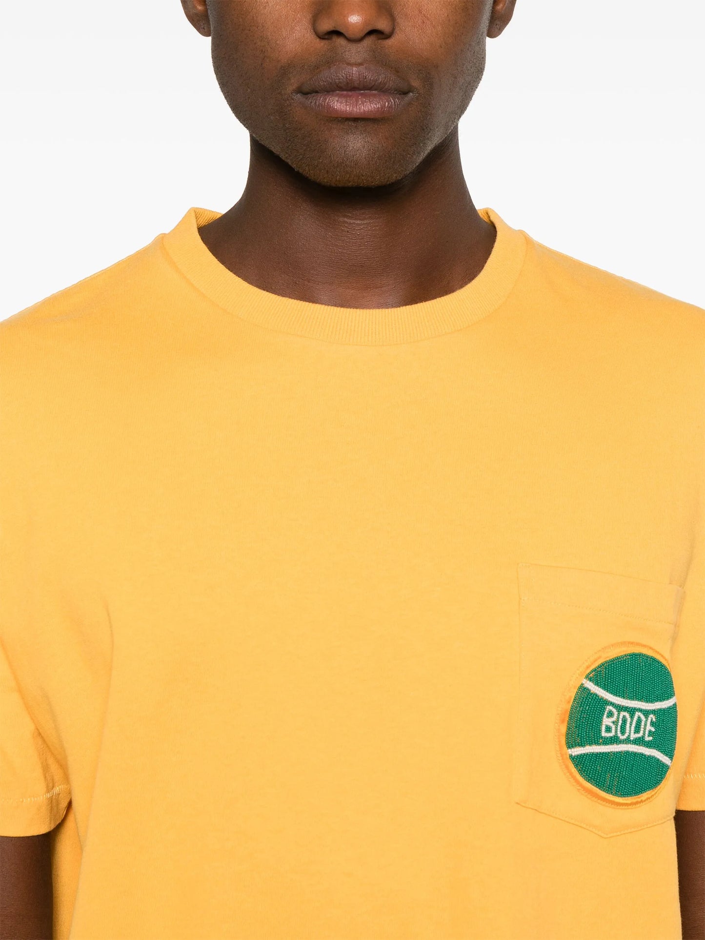 Game Point T-shirt