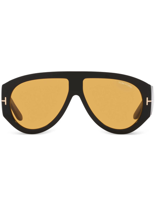 Bronson sunglasses