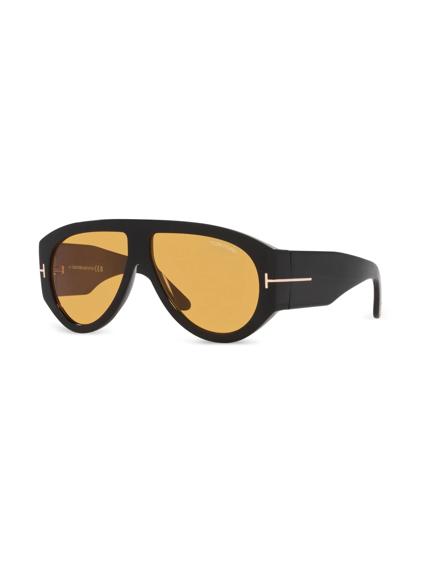 Bronson sunglasses