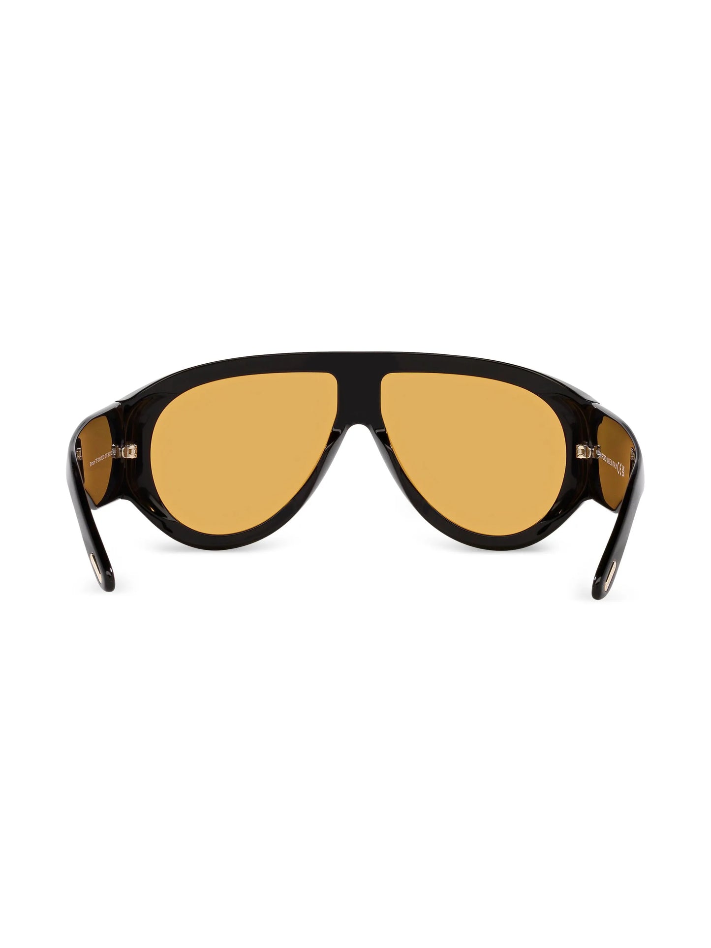 Bronson sunglasses