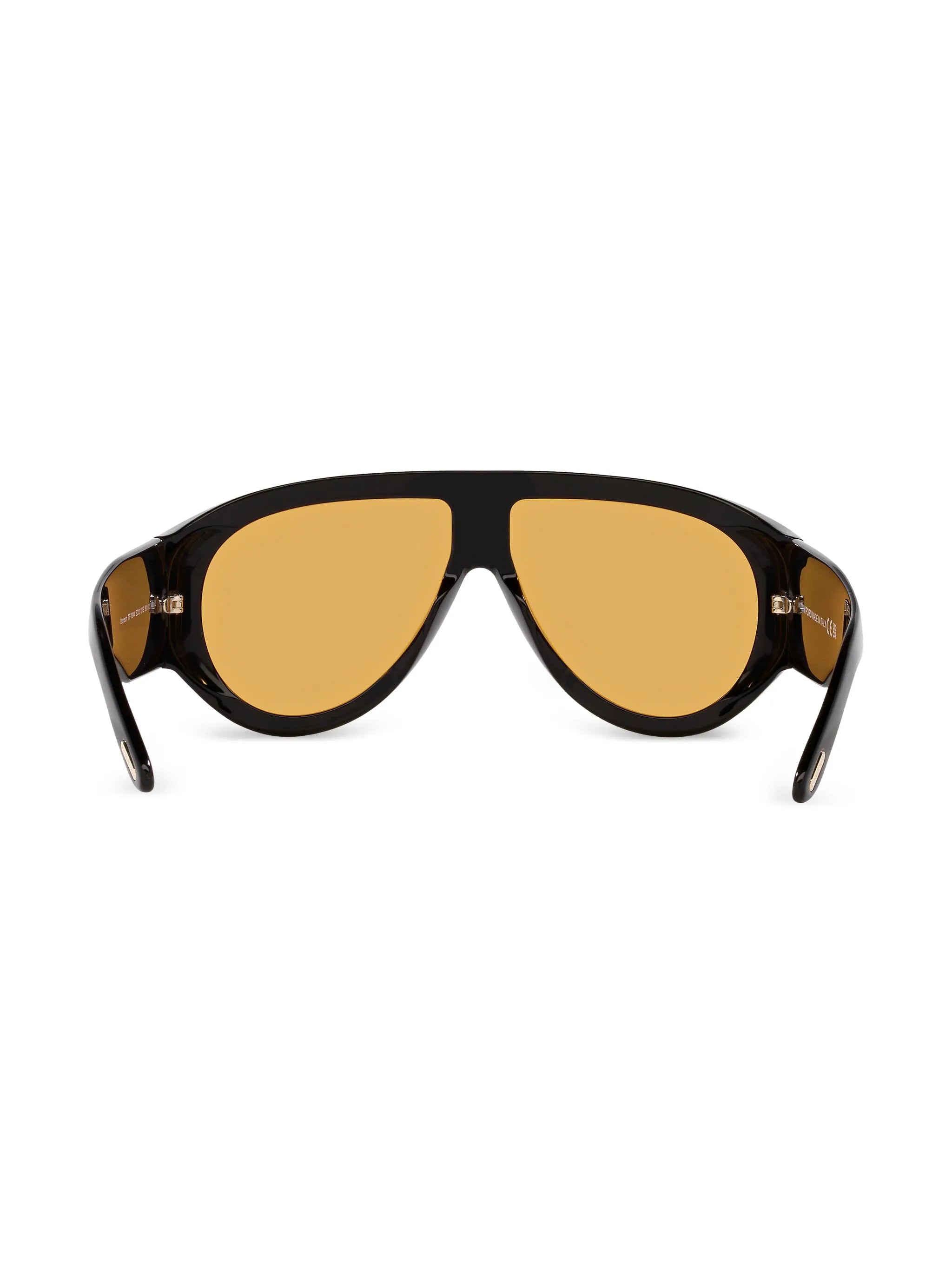 Bronson sunglasses