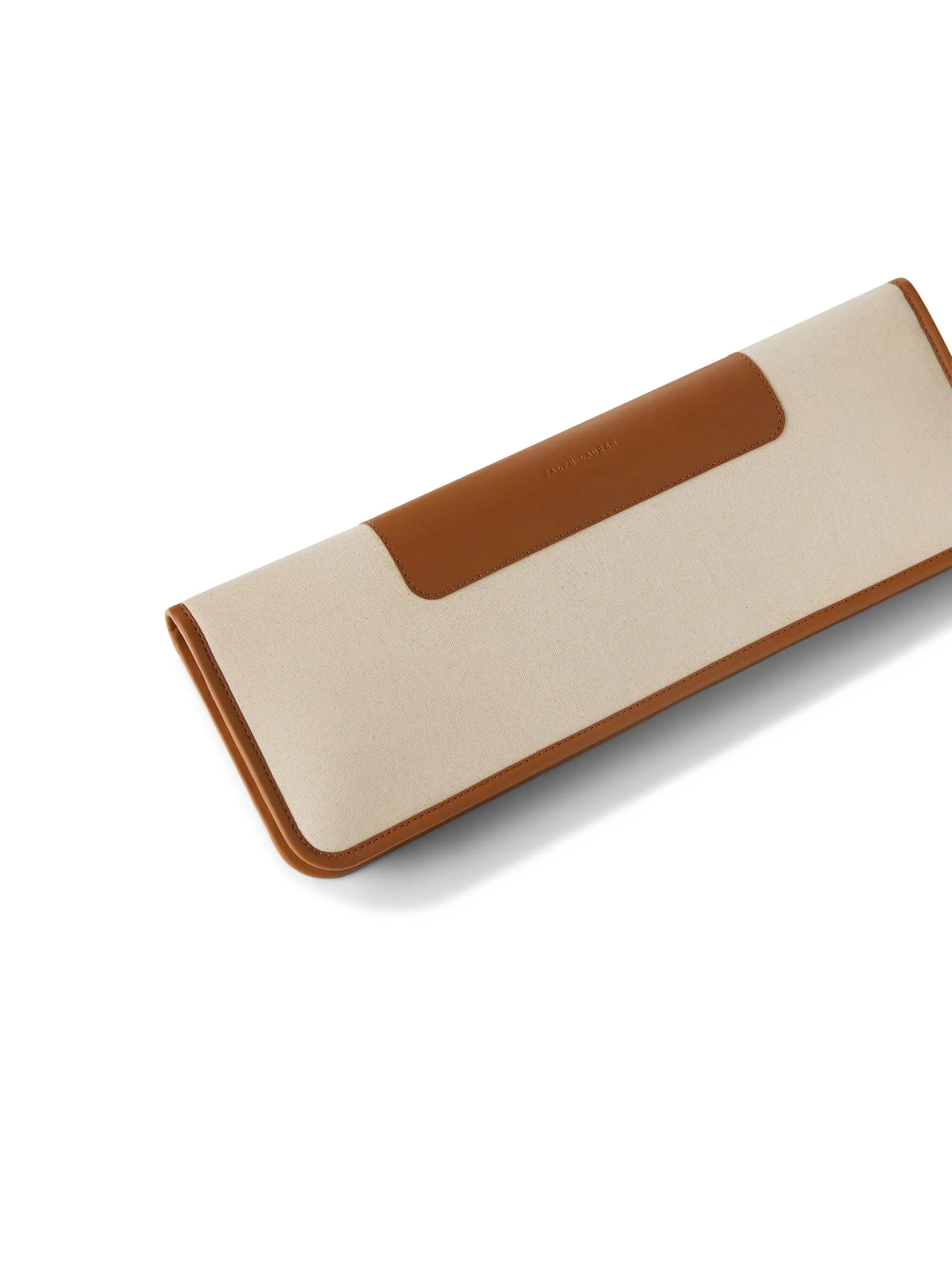 Garrett tie case