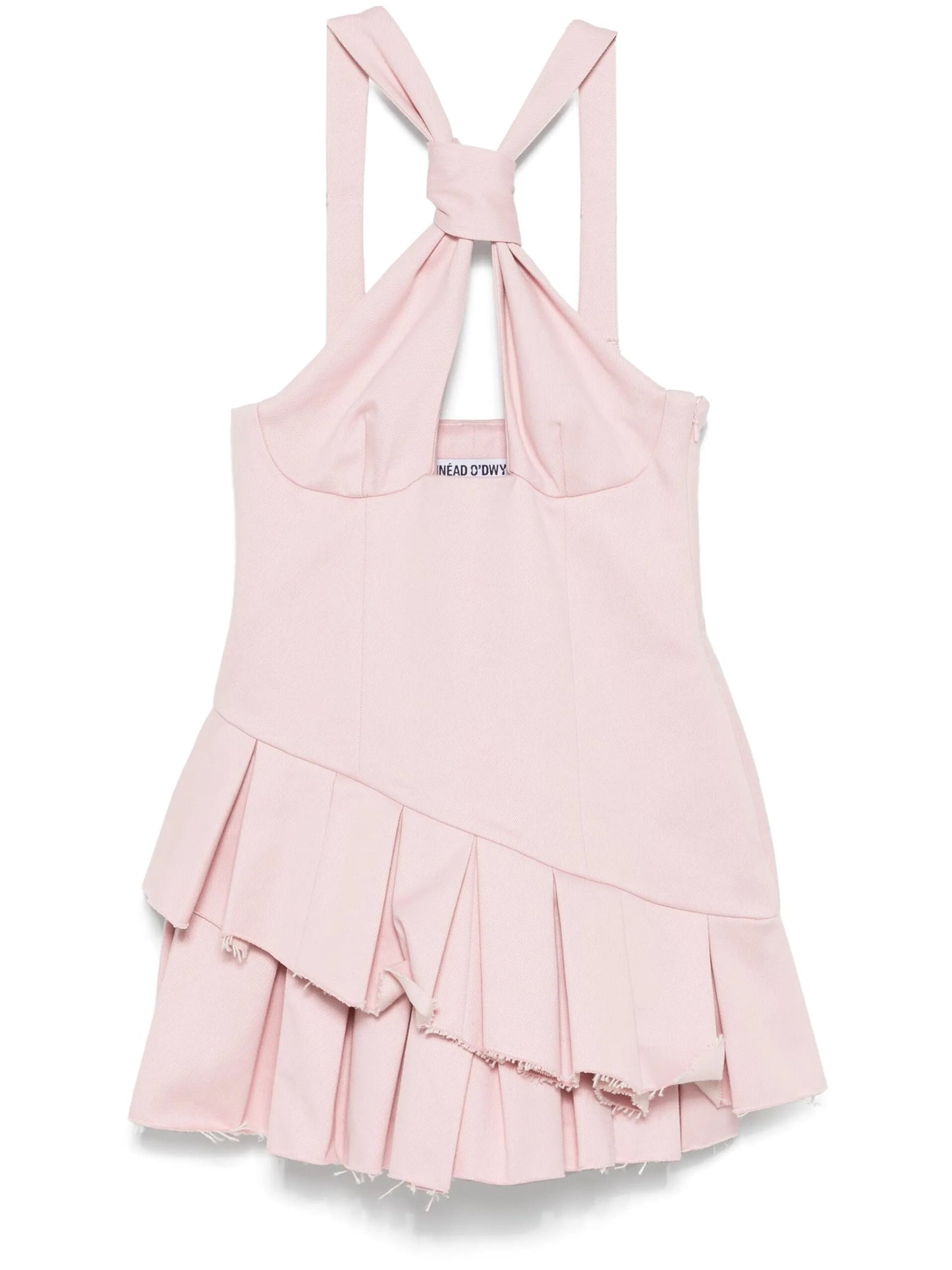 Ra-Ra playsuit