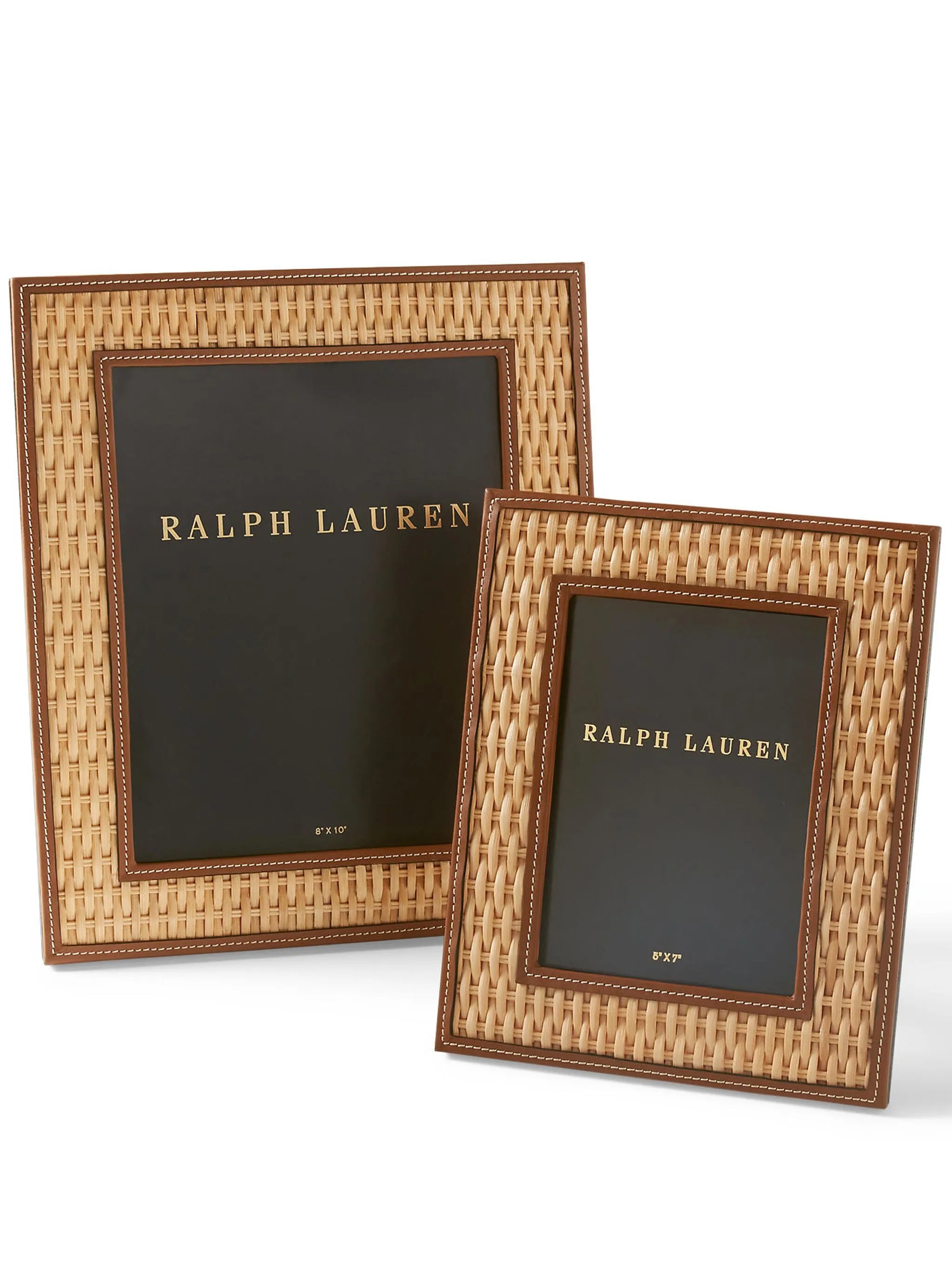 Bailey picture frame