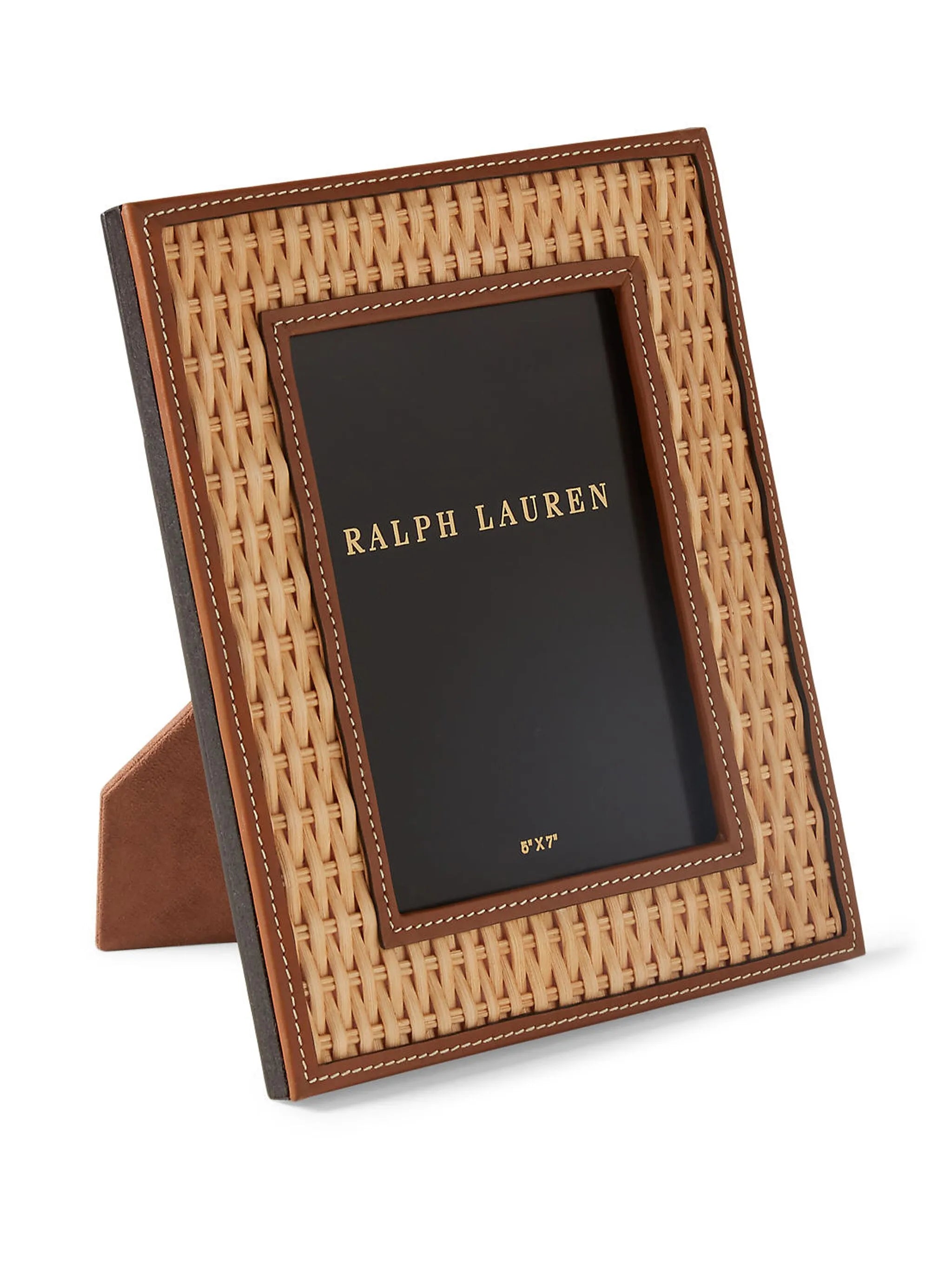 Bailey picture frame