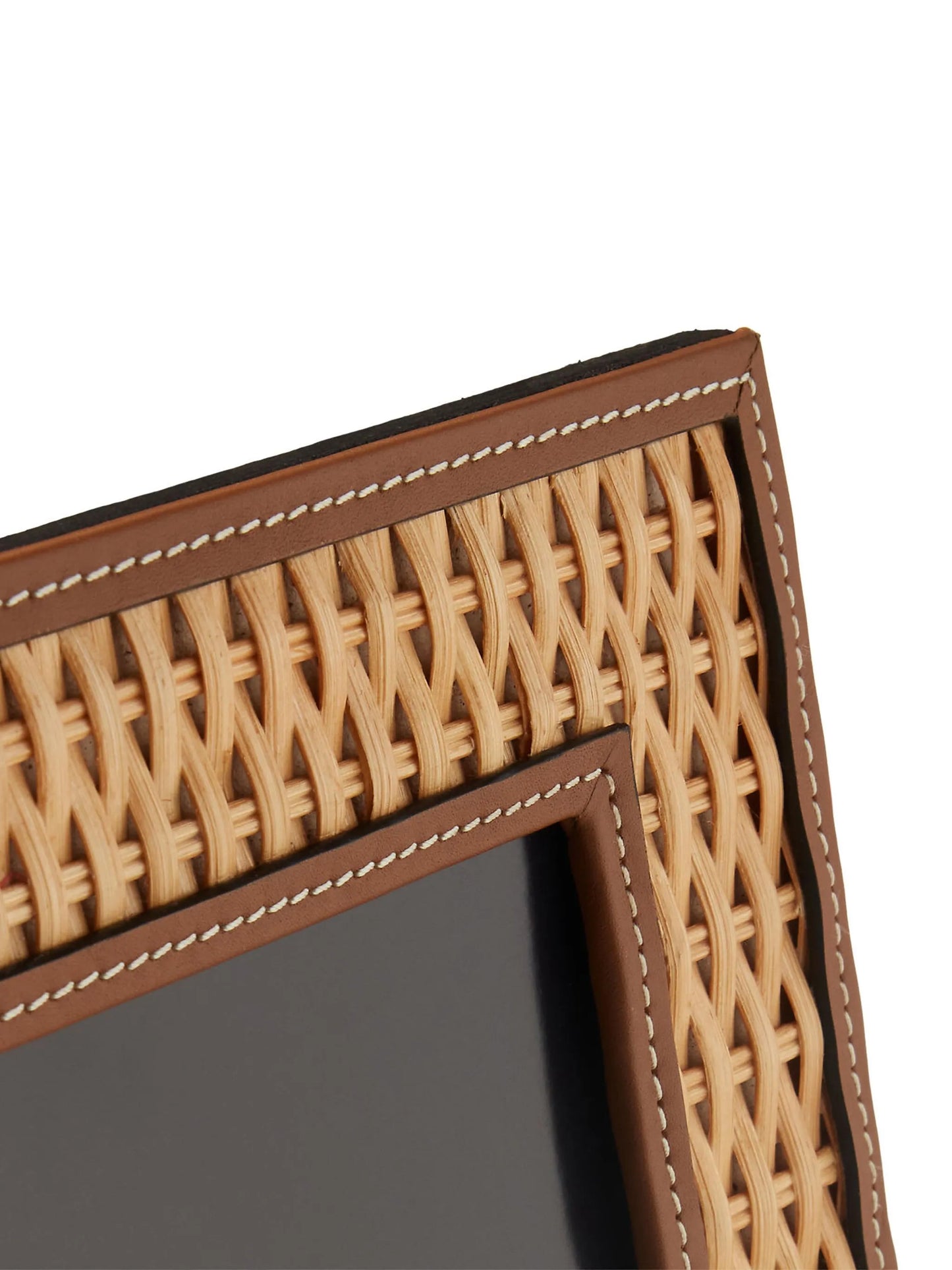 Bailey picture frame