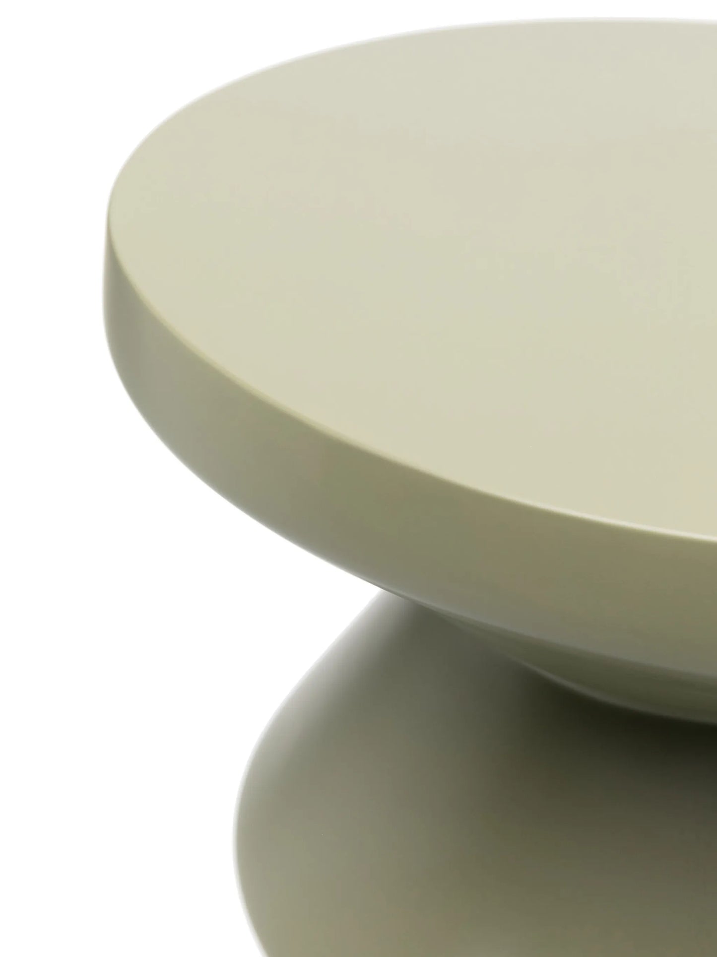 Outdoor Zig Zag outdoor stool (35cm x 45cm)