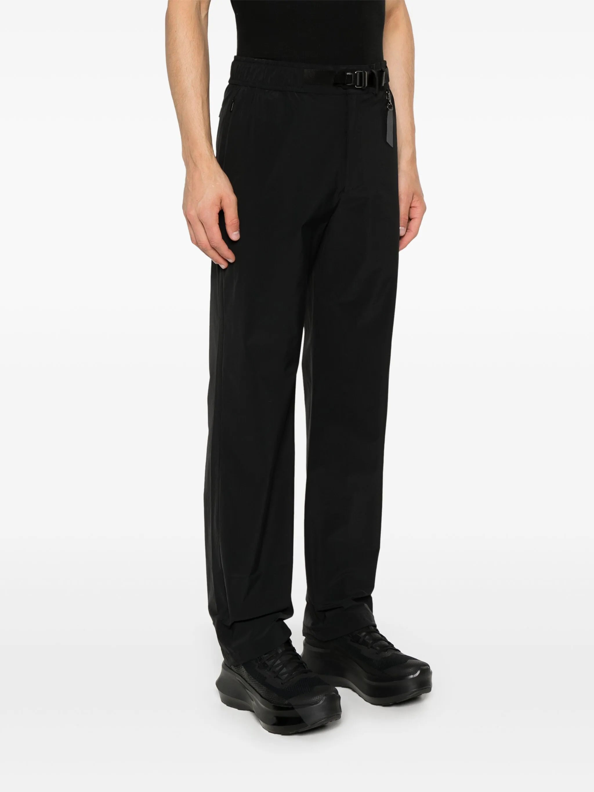 Folven performance trousers