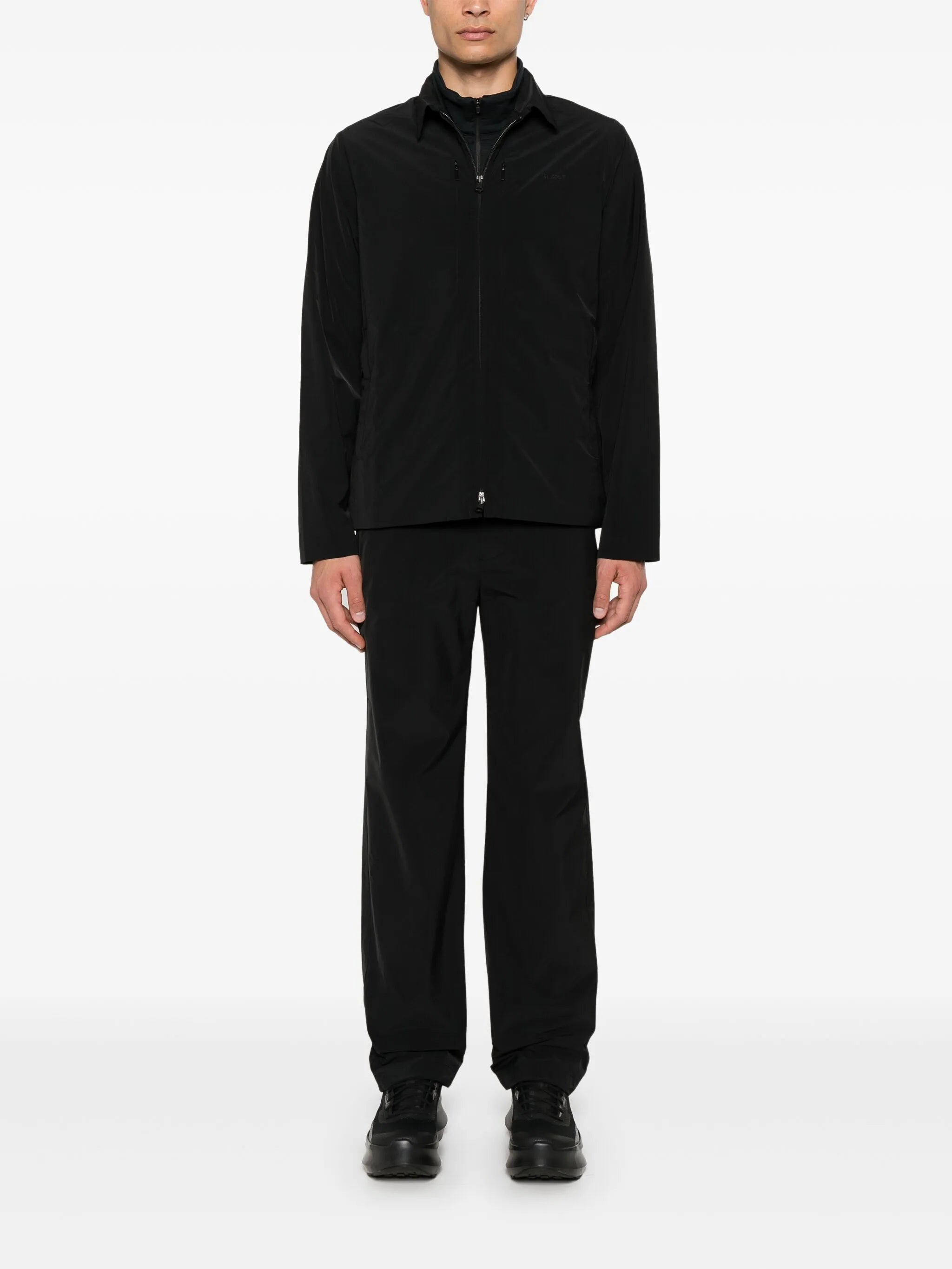 Folven performance trousers