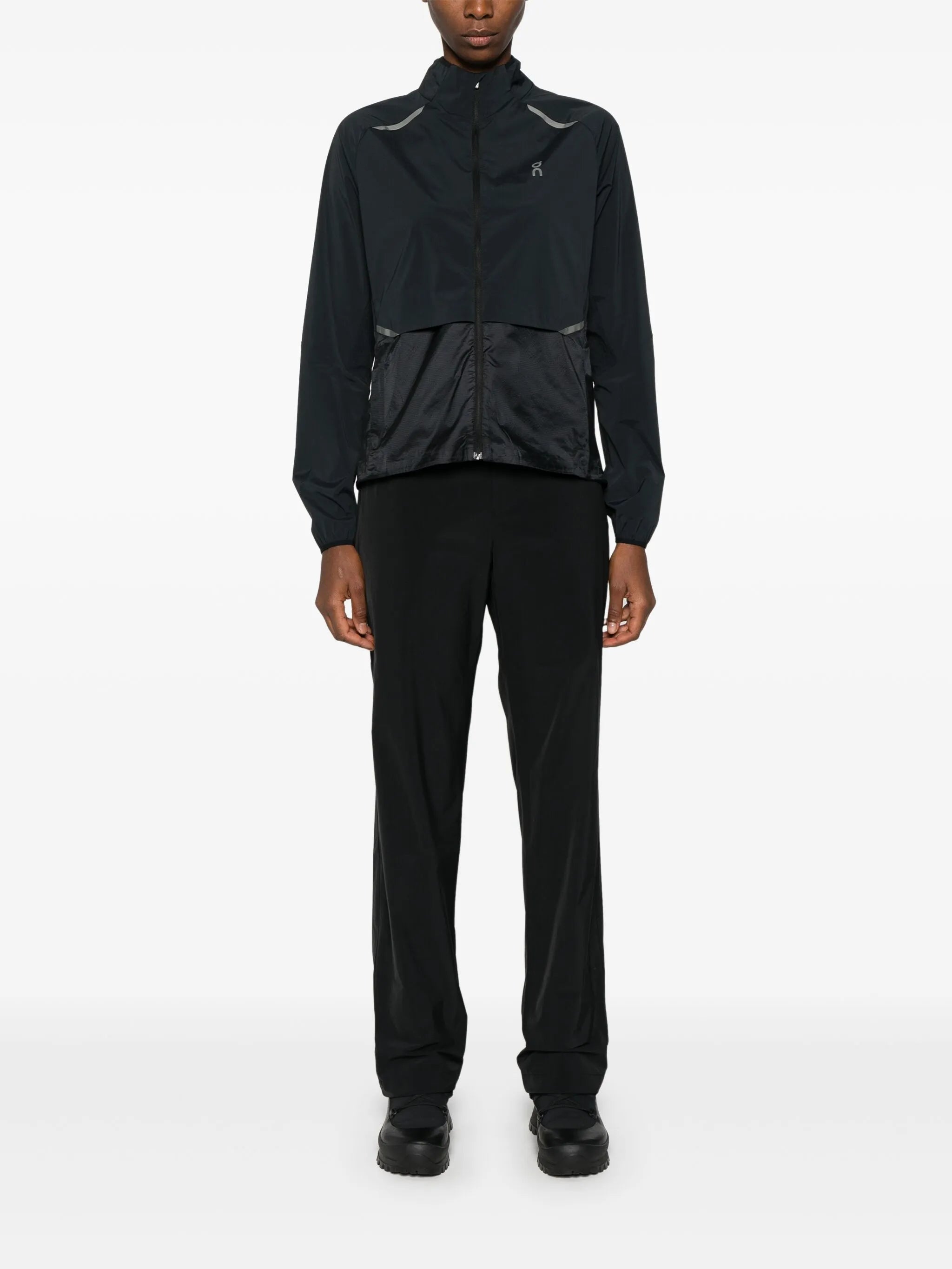 Folven performance trousers