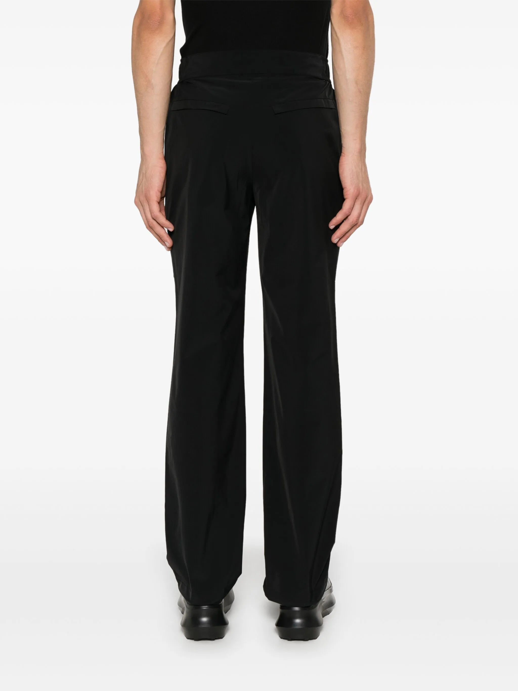 Folven performance trousers