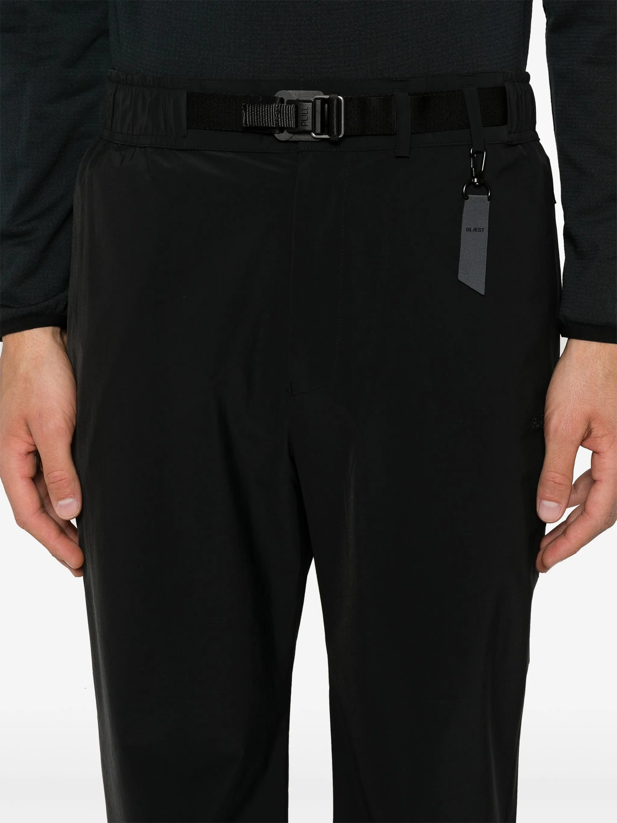 Folven performance trousers