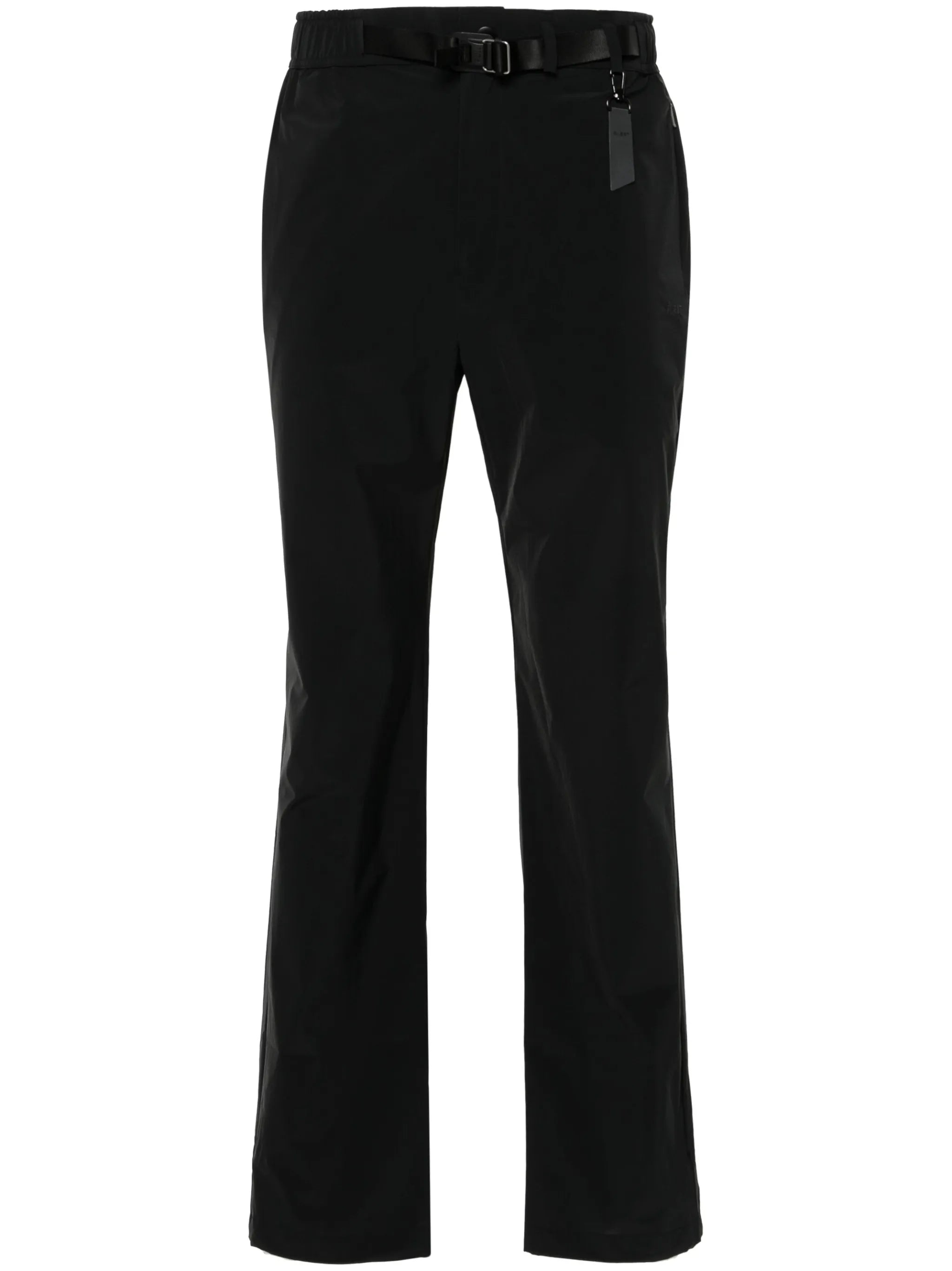 Folven performance trousers