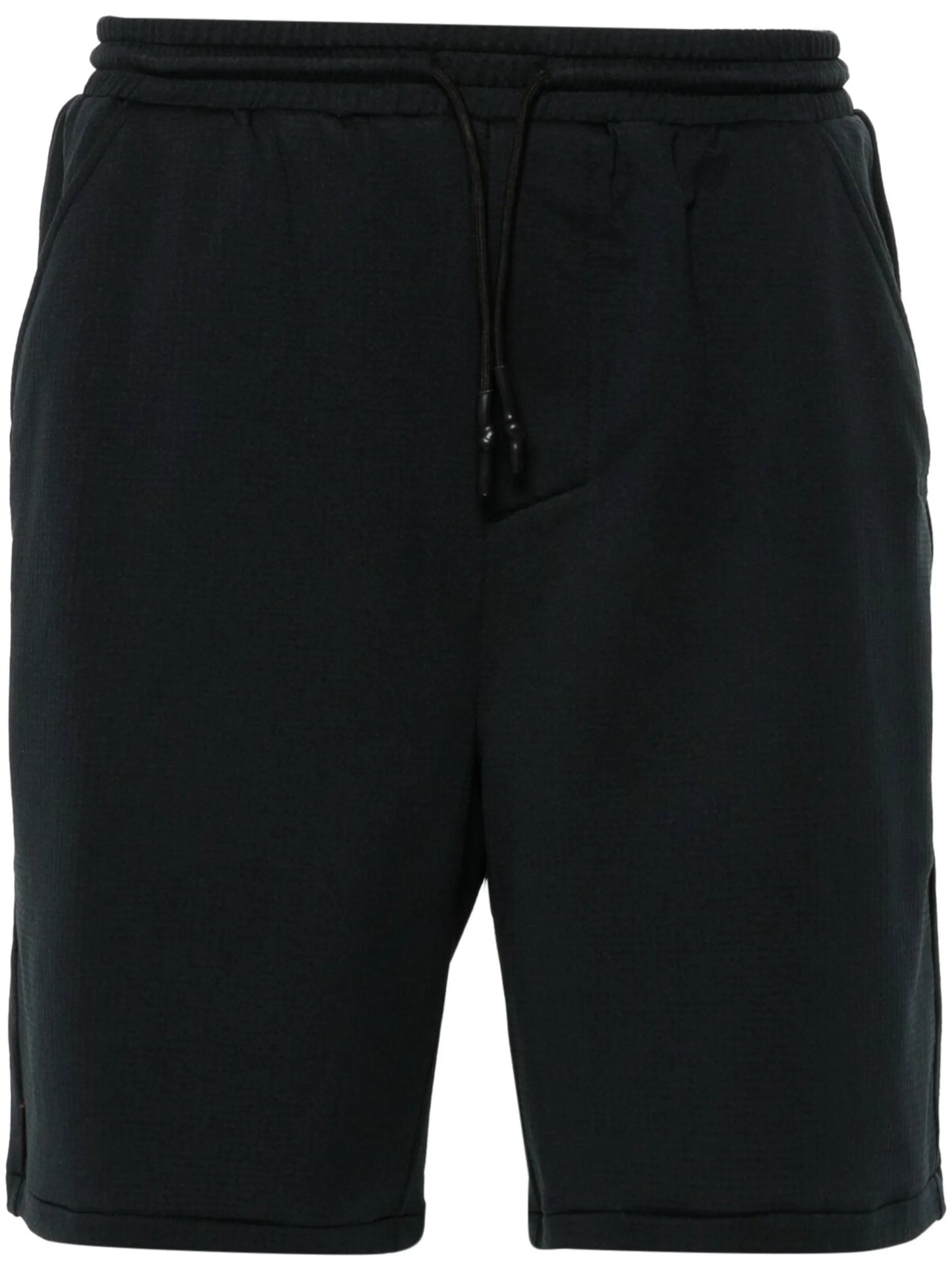 Bud performance shorts