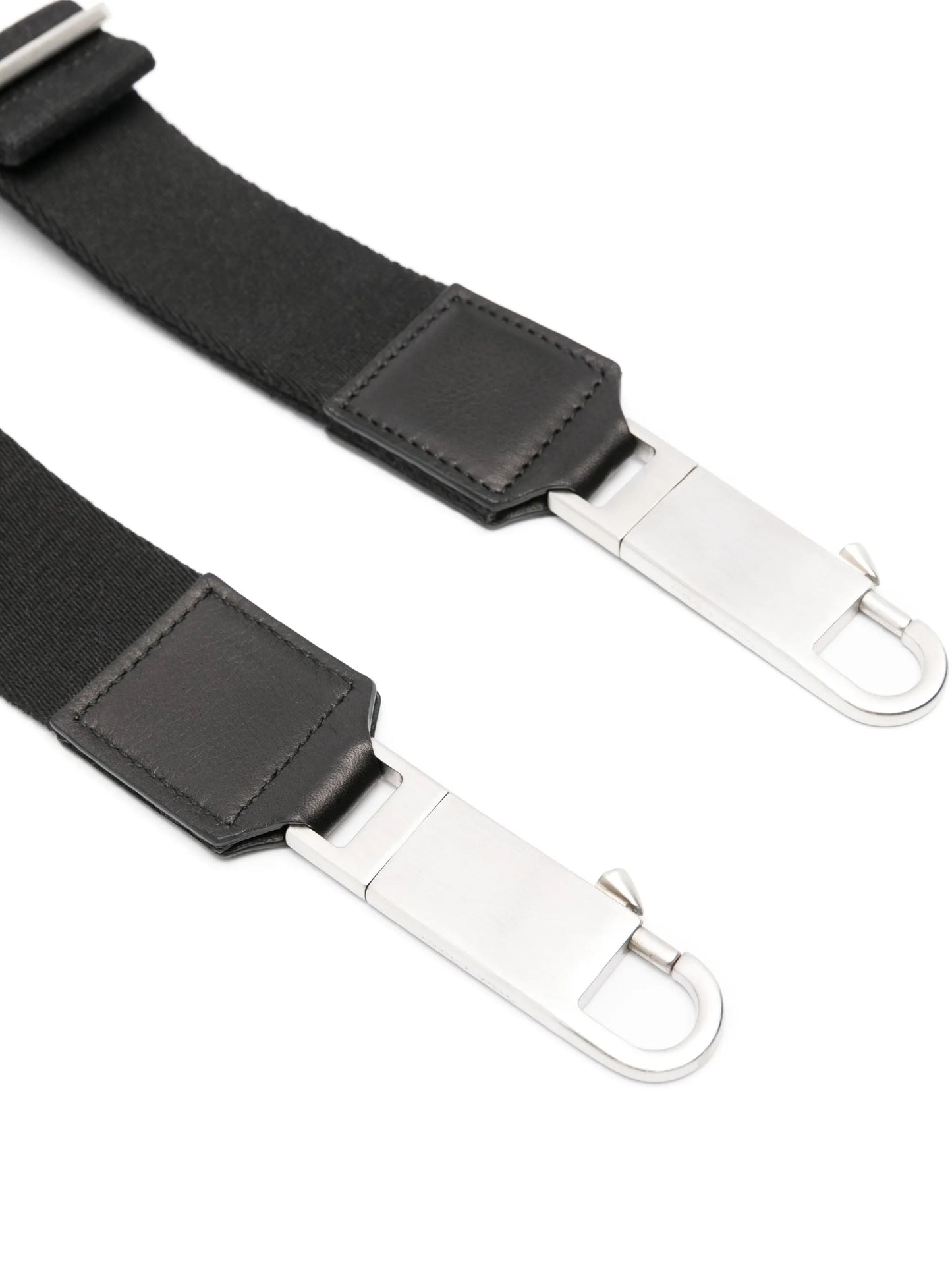 adjustable bag strap