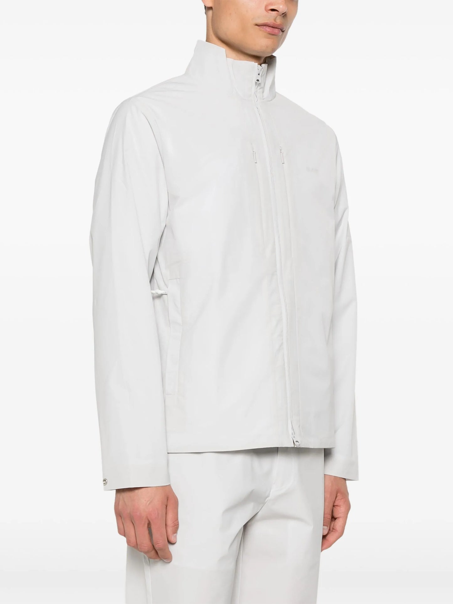 Folven lightweight jacket