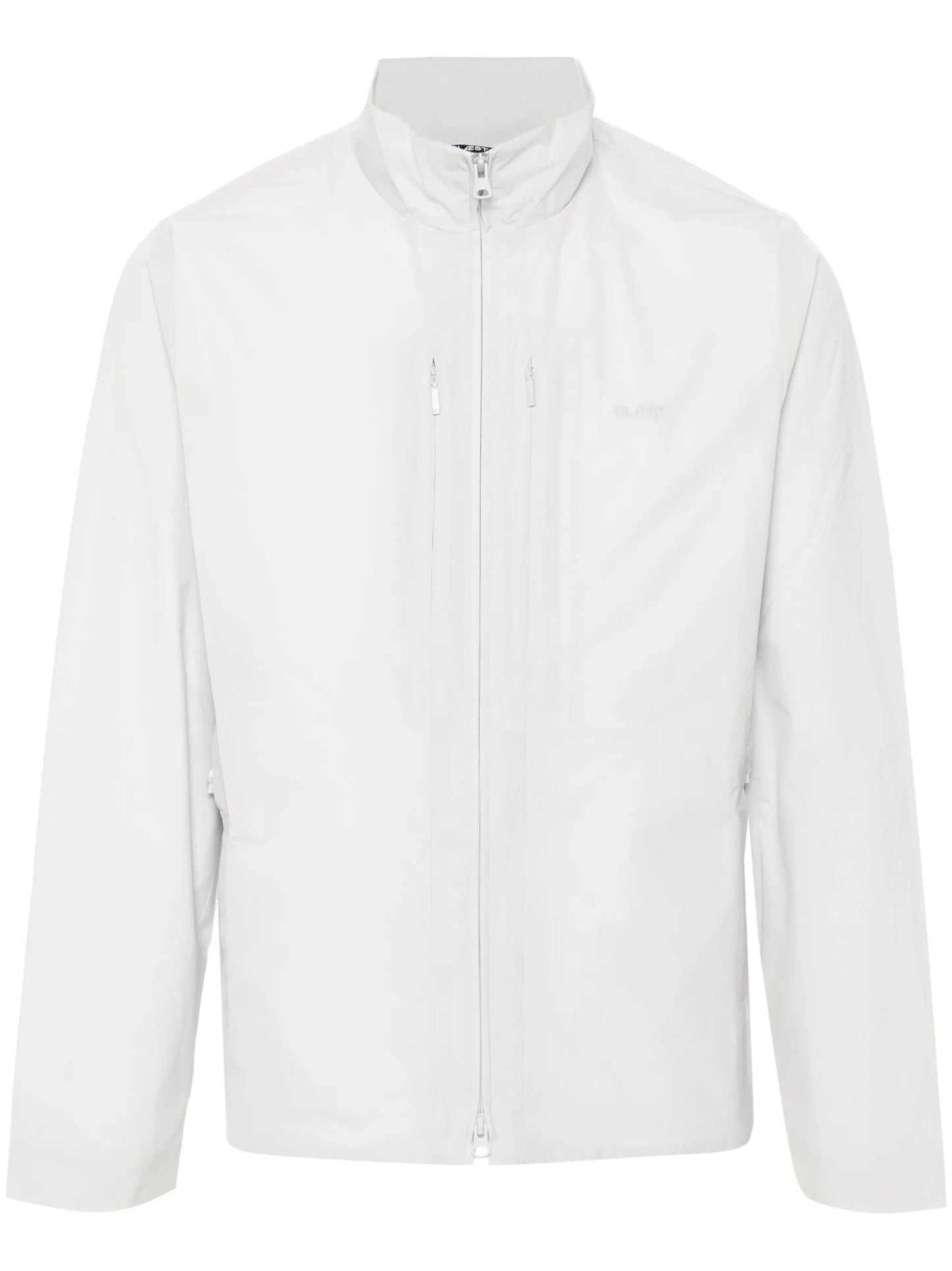 Folven lightweight jacket