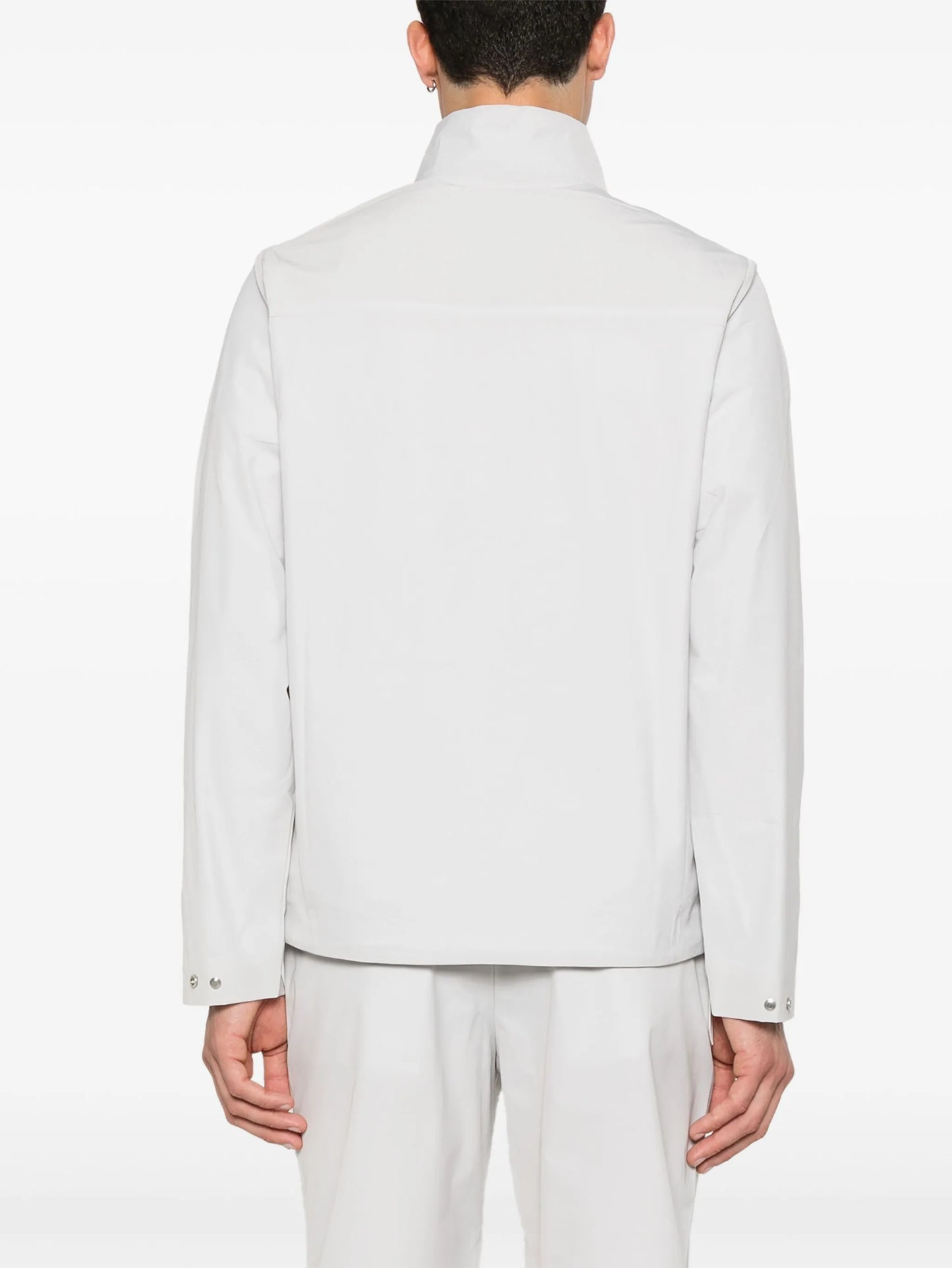 Folven lightweight jacket