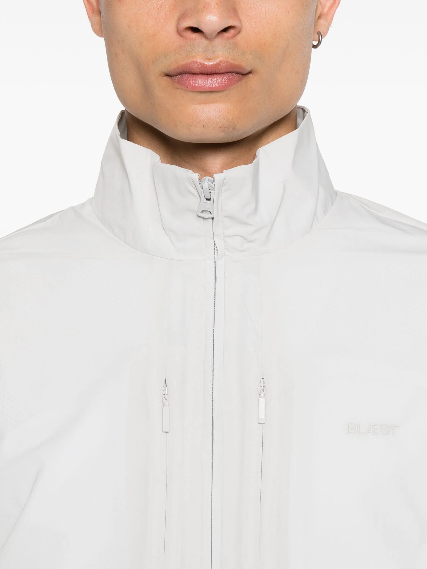 Folven lightweight jacket