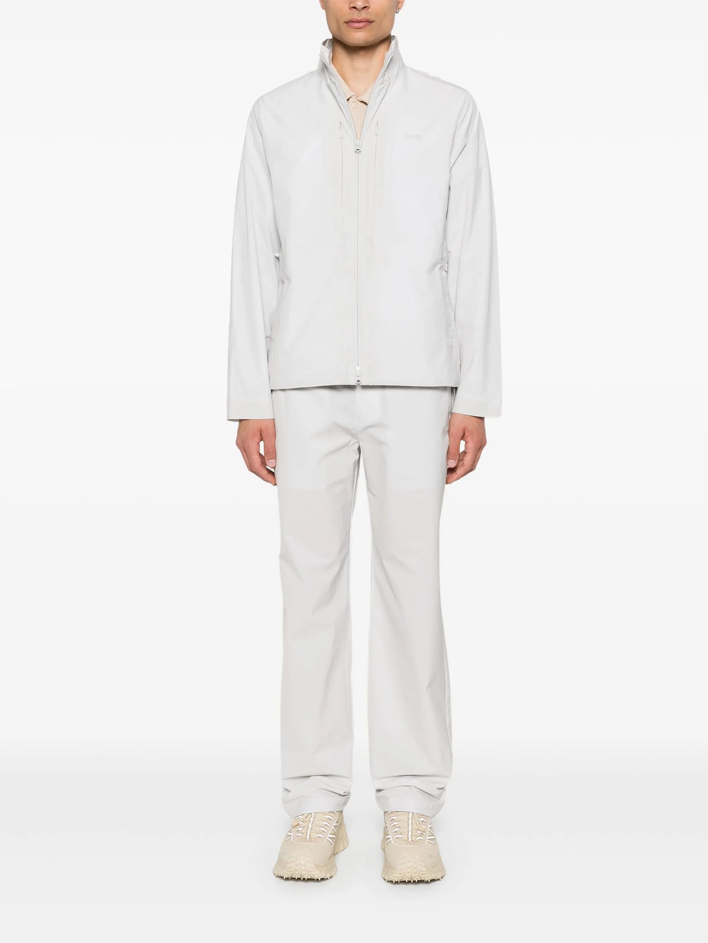 Folven lightweight jacket