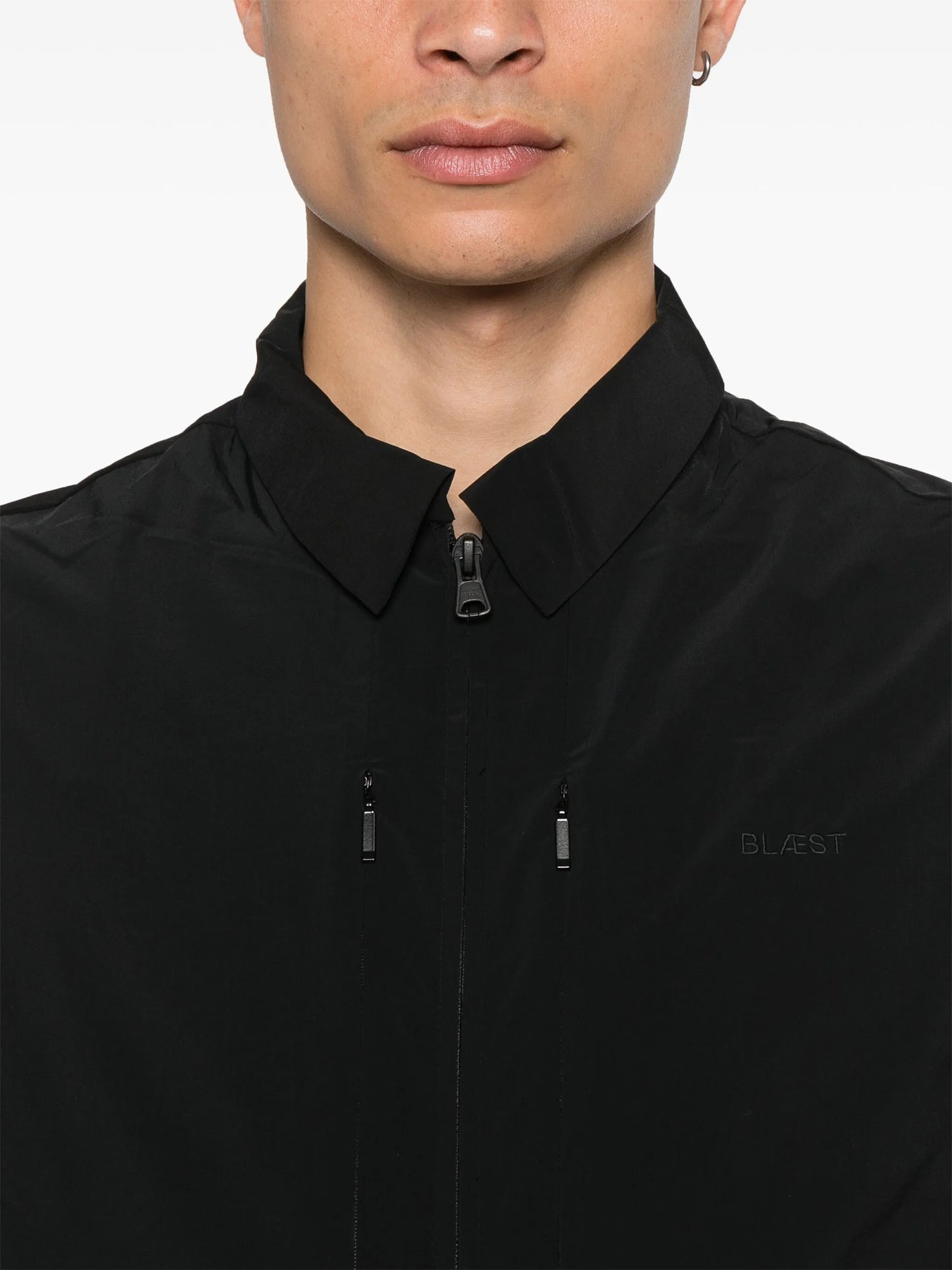 Folven lightweight jacket
