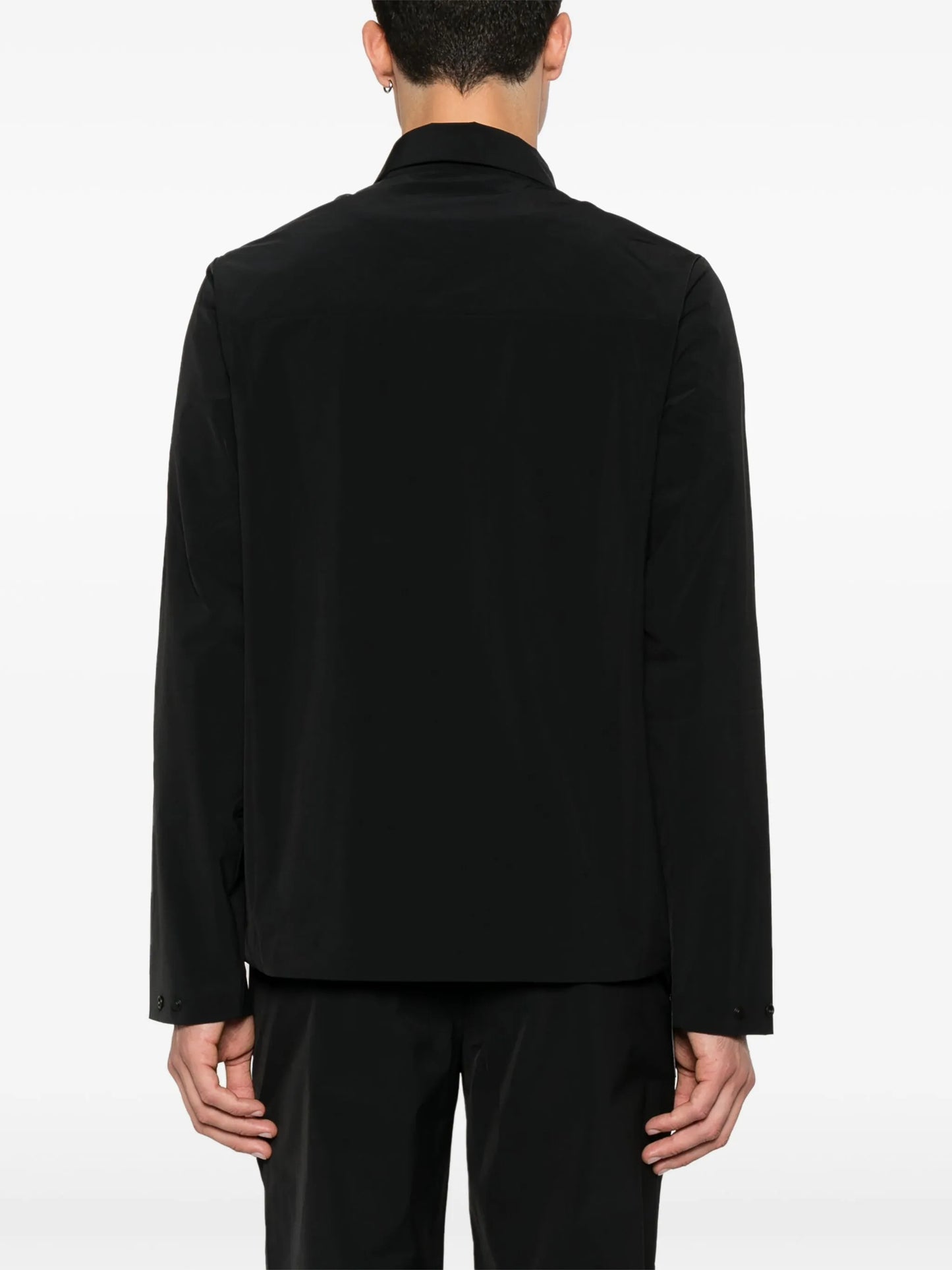 Folven lightweight jacket