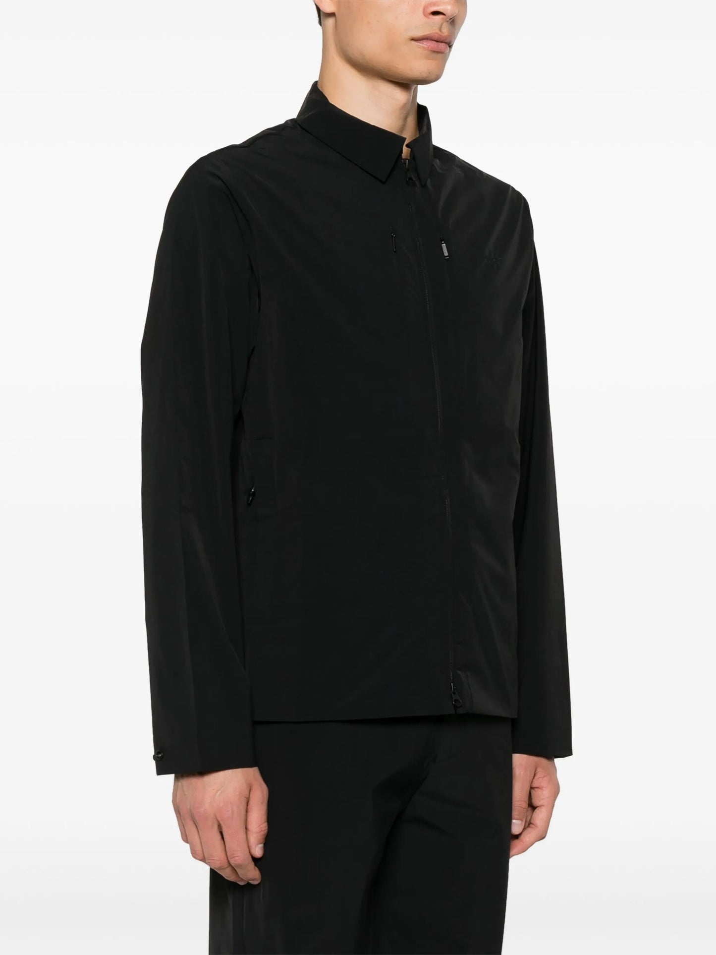 Folven lightweight jacket
