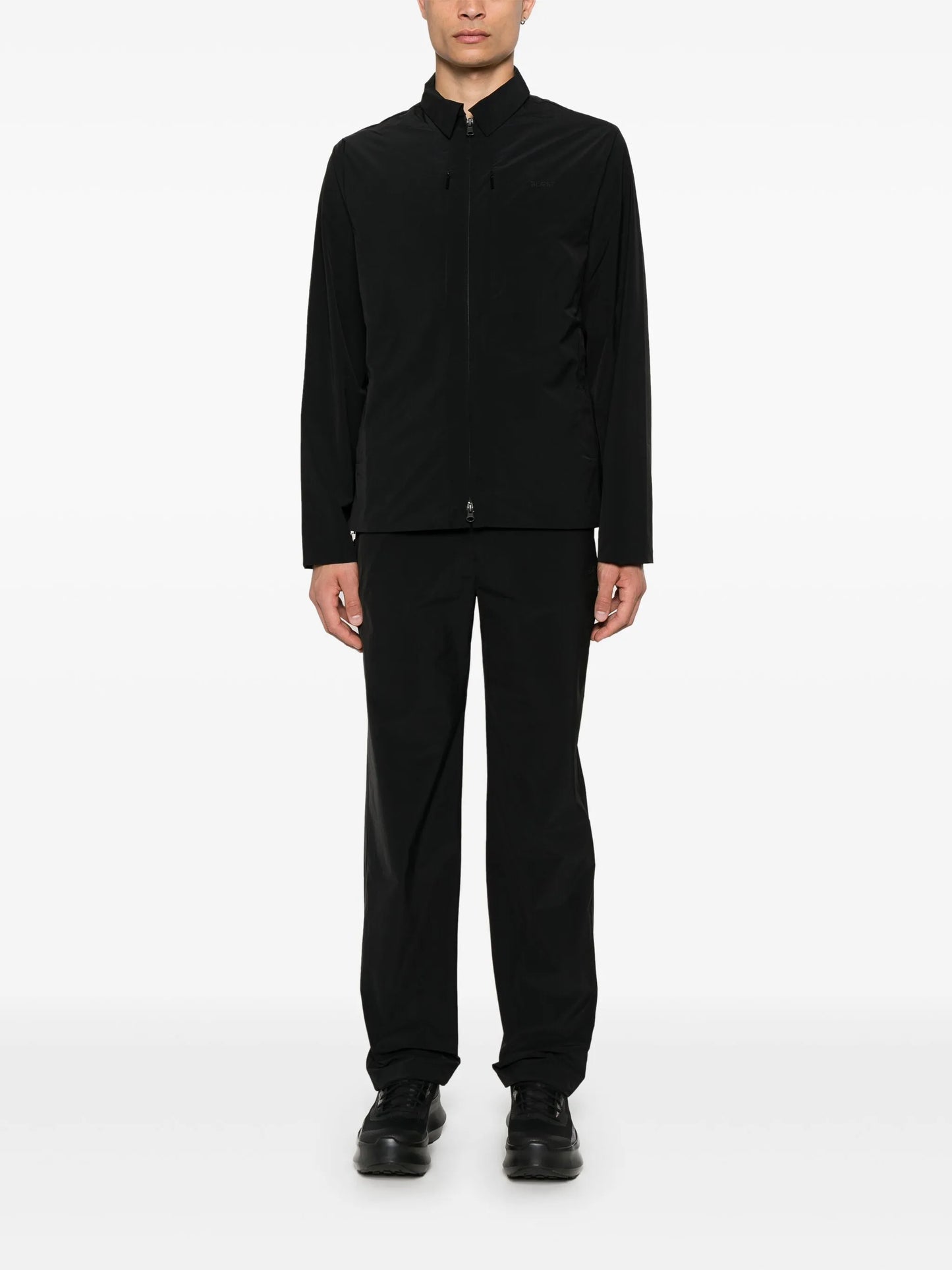 Folven lightweight jacket