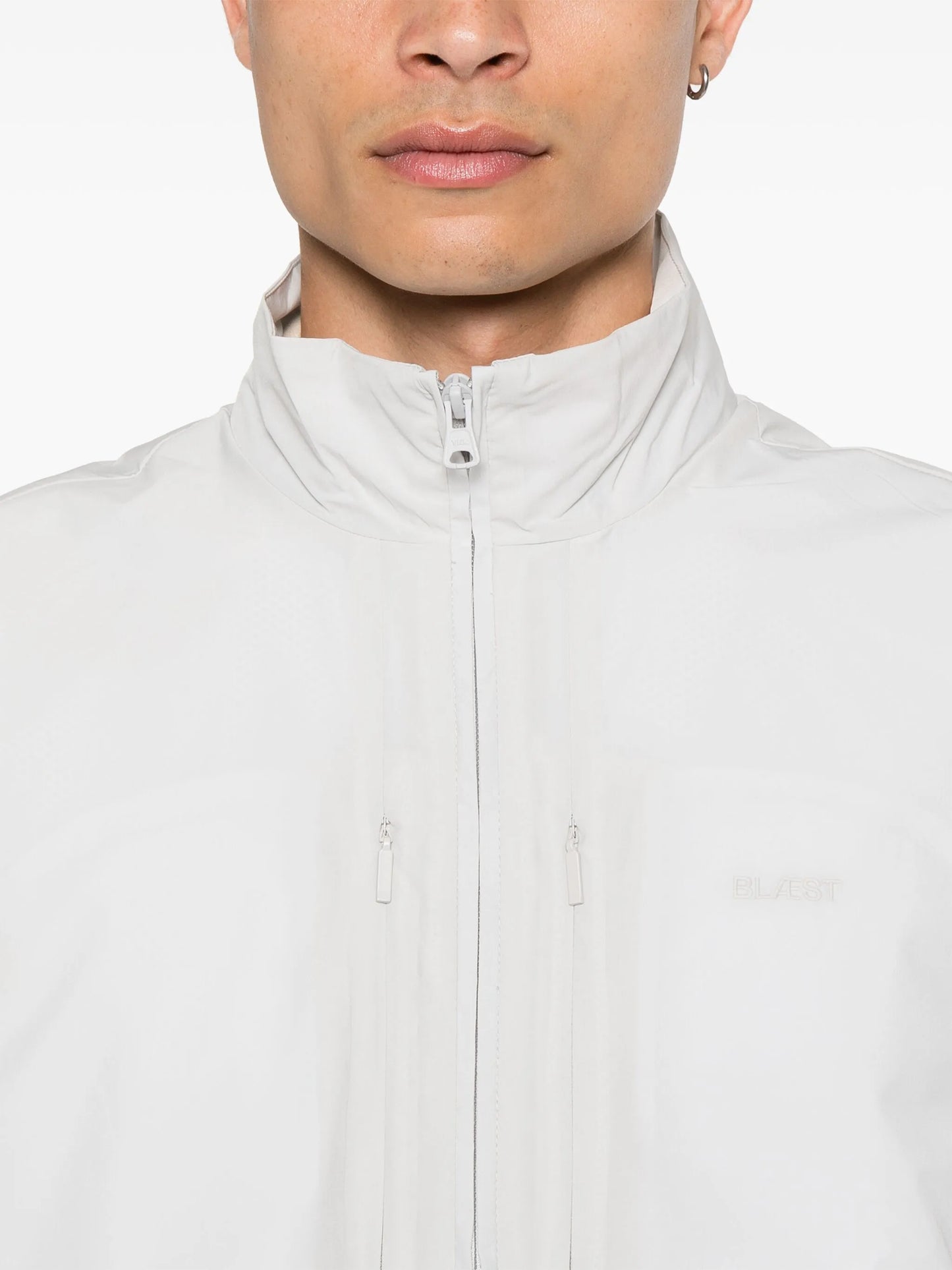 Folven performance gilet