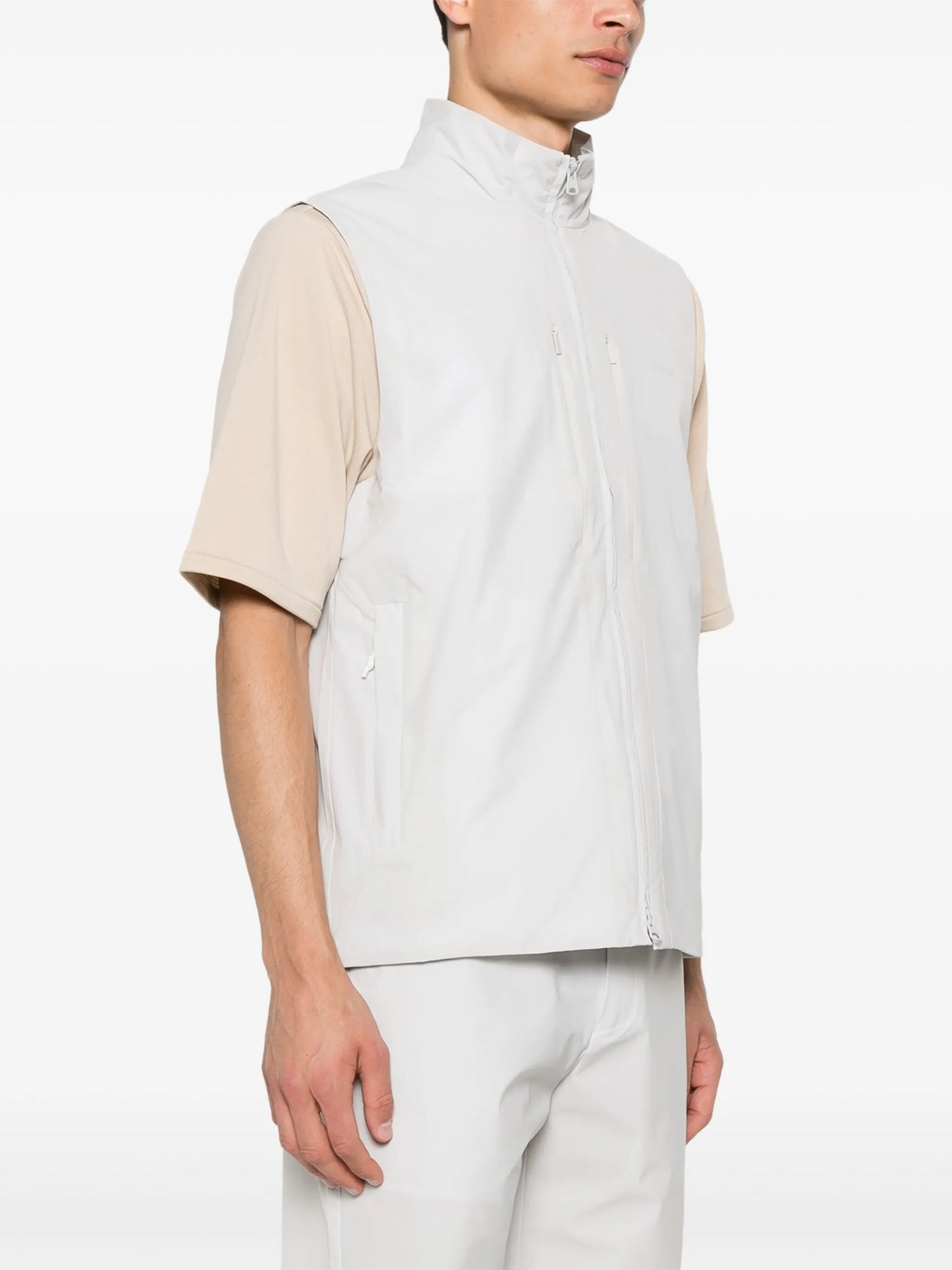 Folven performance gilet