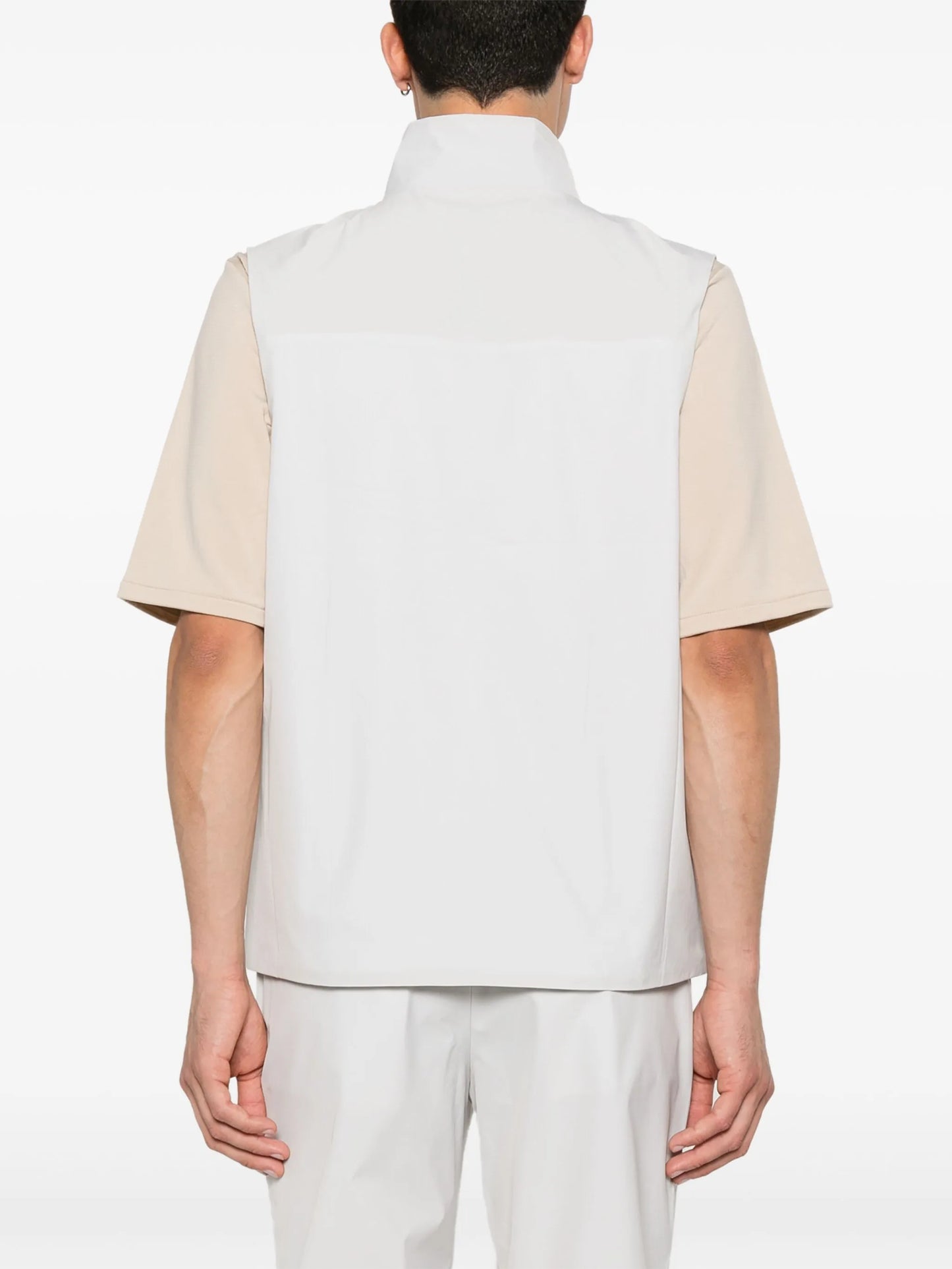 Folven performance gilet