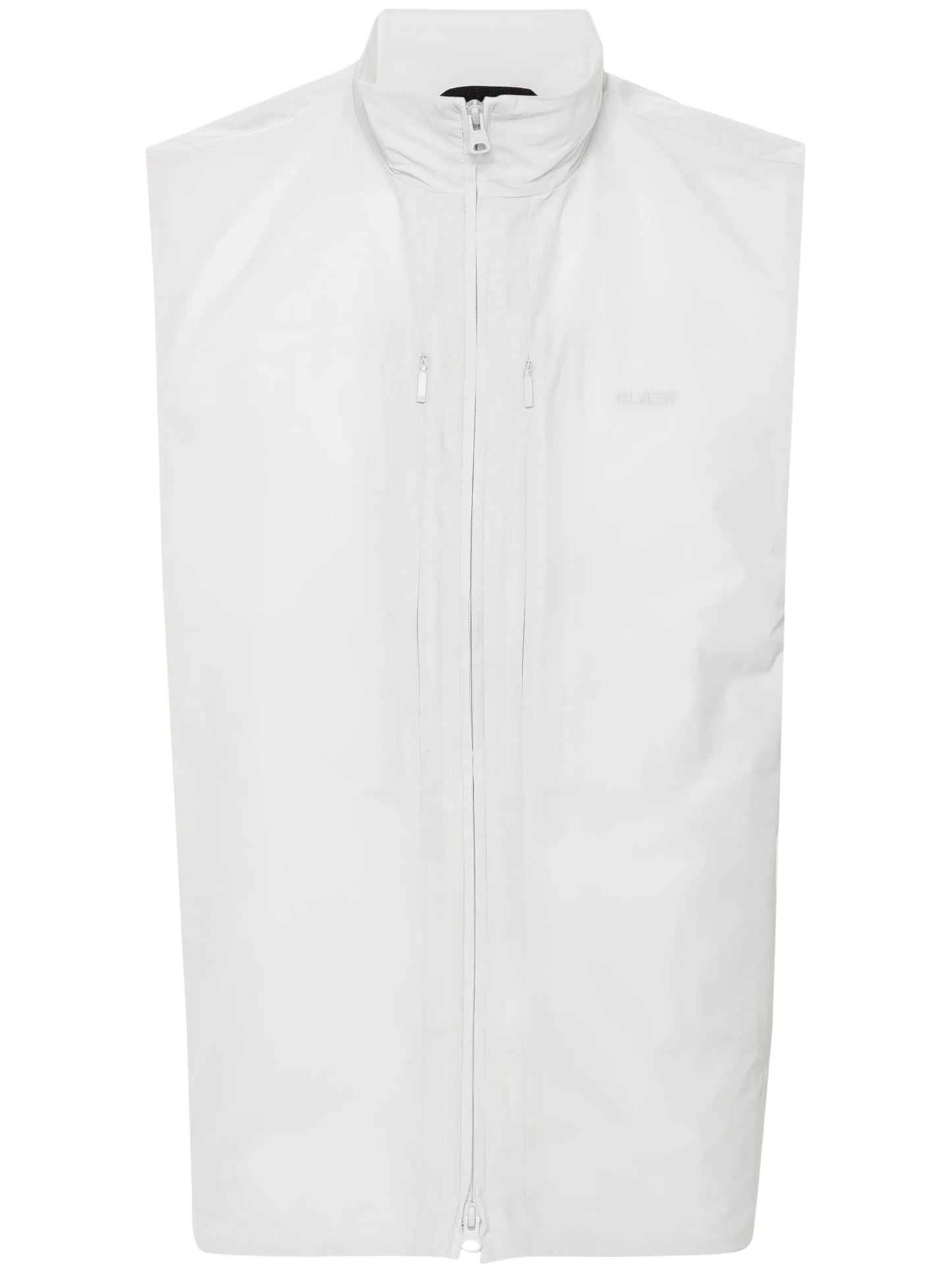 Folven performance gilet