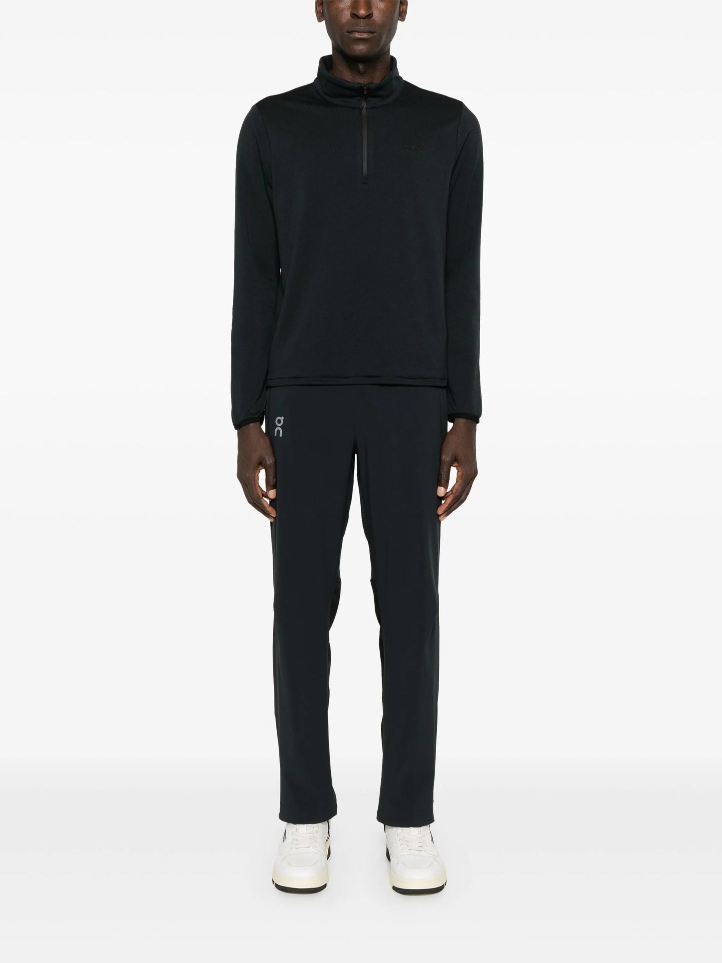 Bud performance sweatshirt