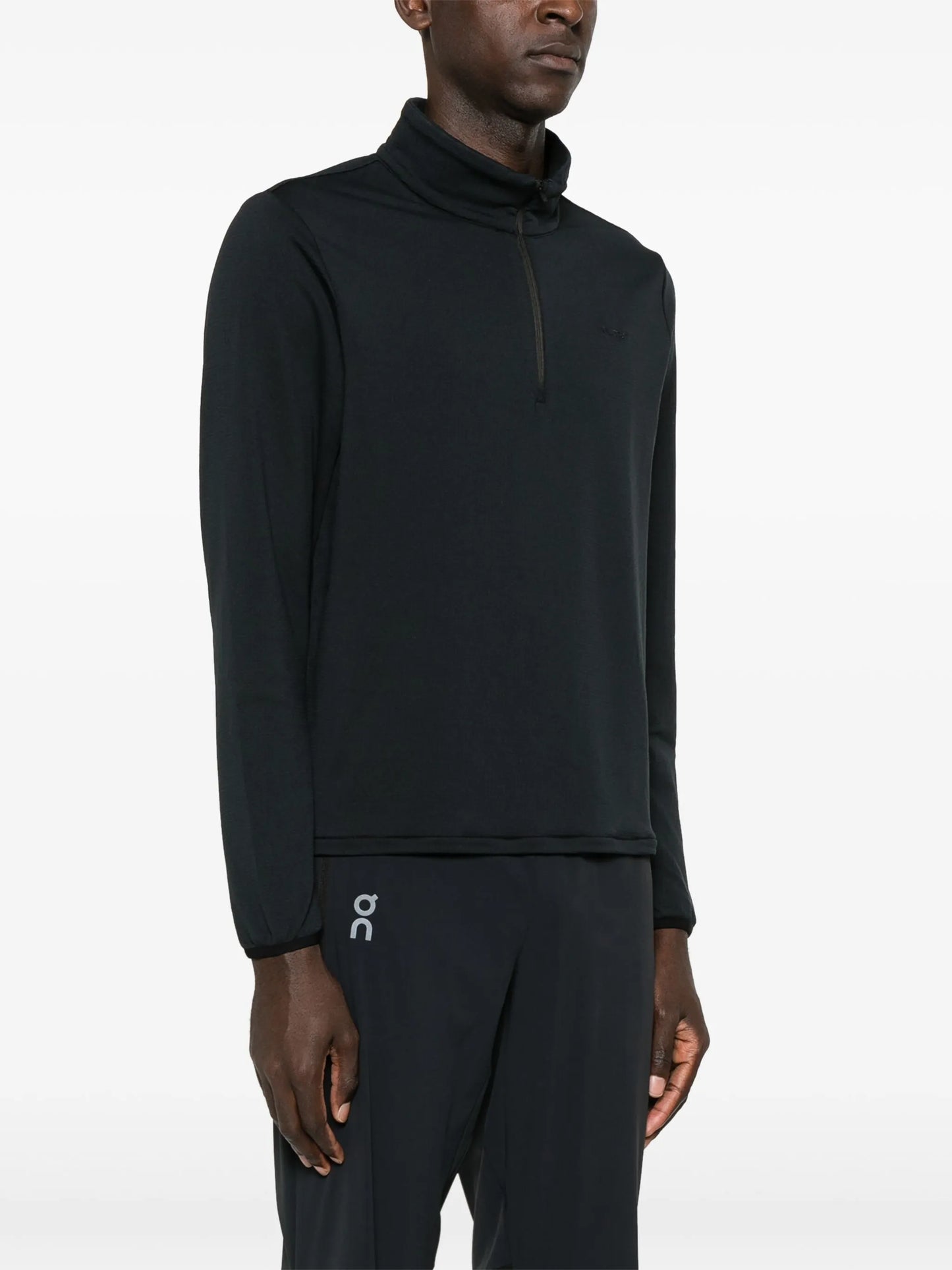 Bud performance sweatshirt
