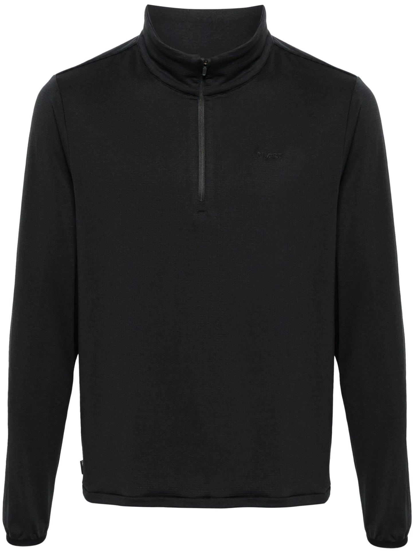 Bud performance sweatshirt