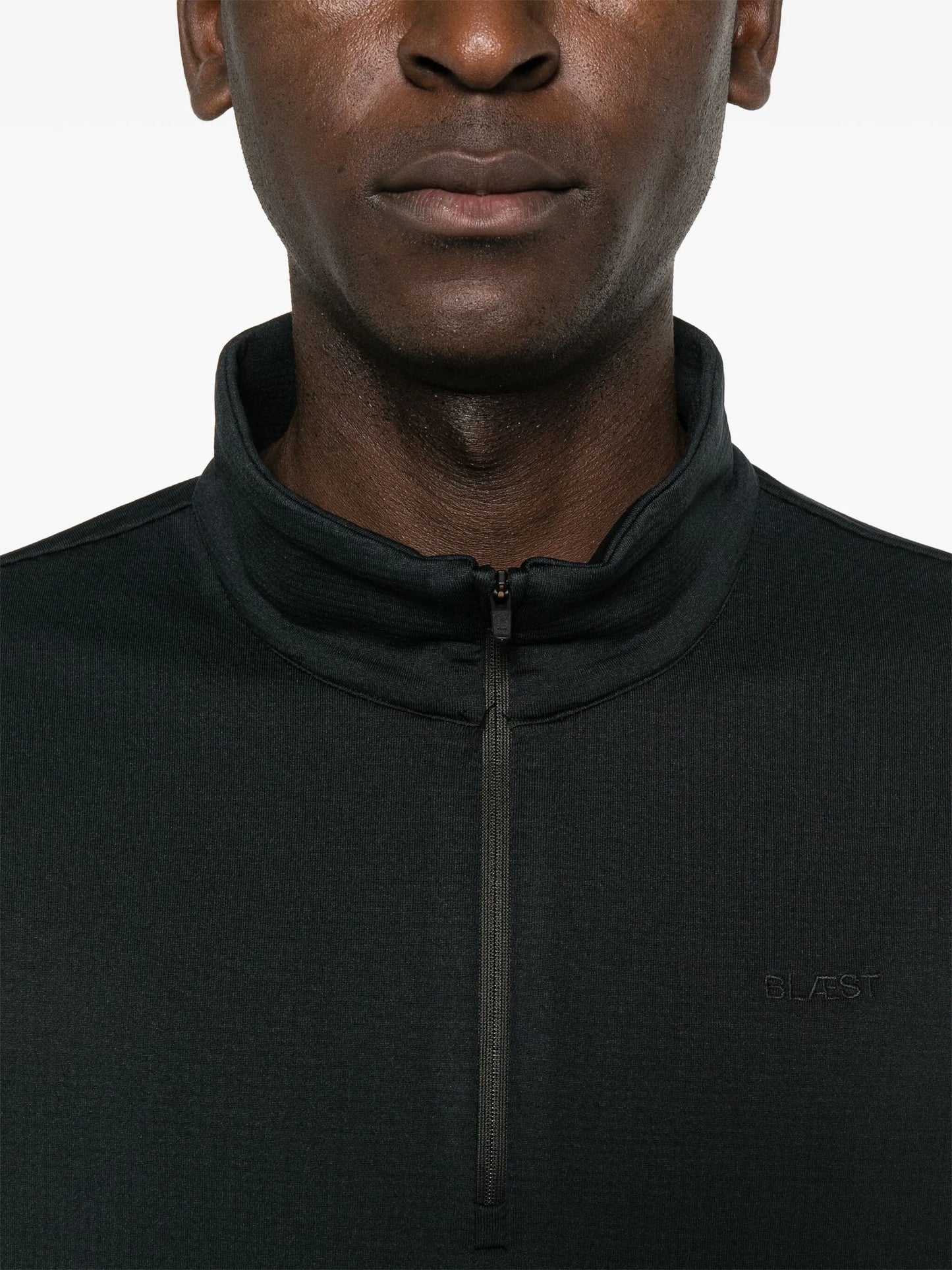 Bud performance sweatshirt