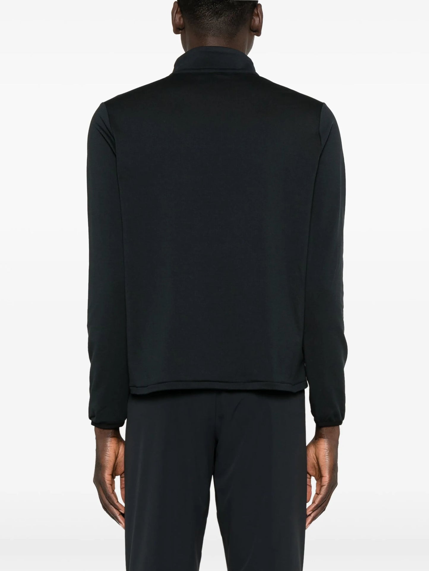 Bud performance sweatshirt